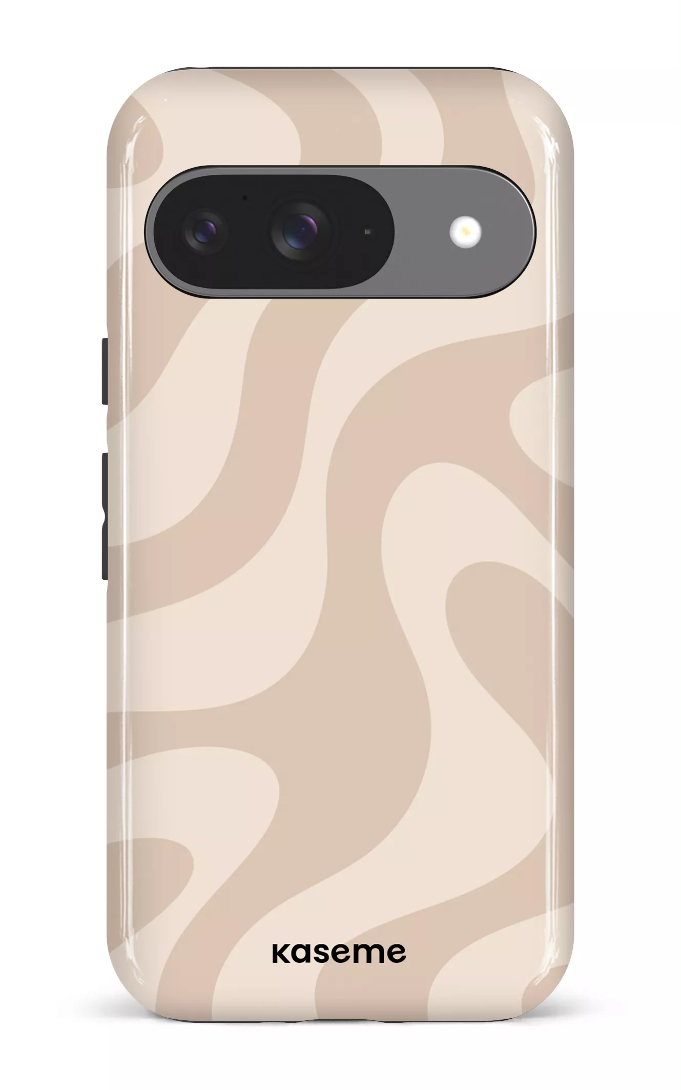 Product image 62