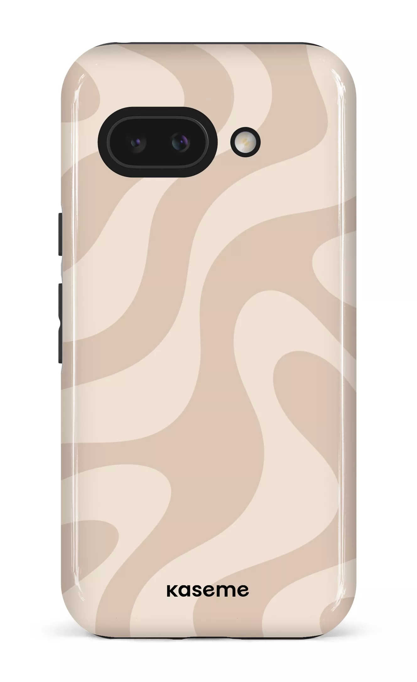 Product image 63