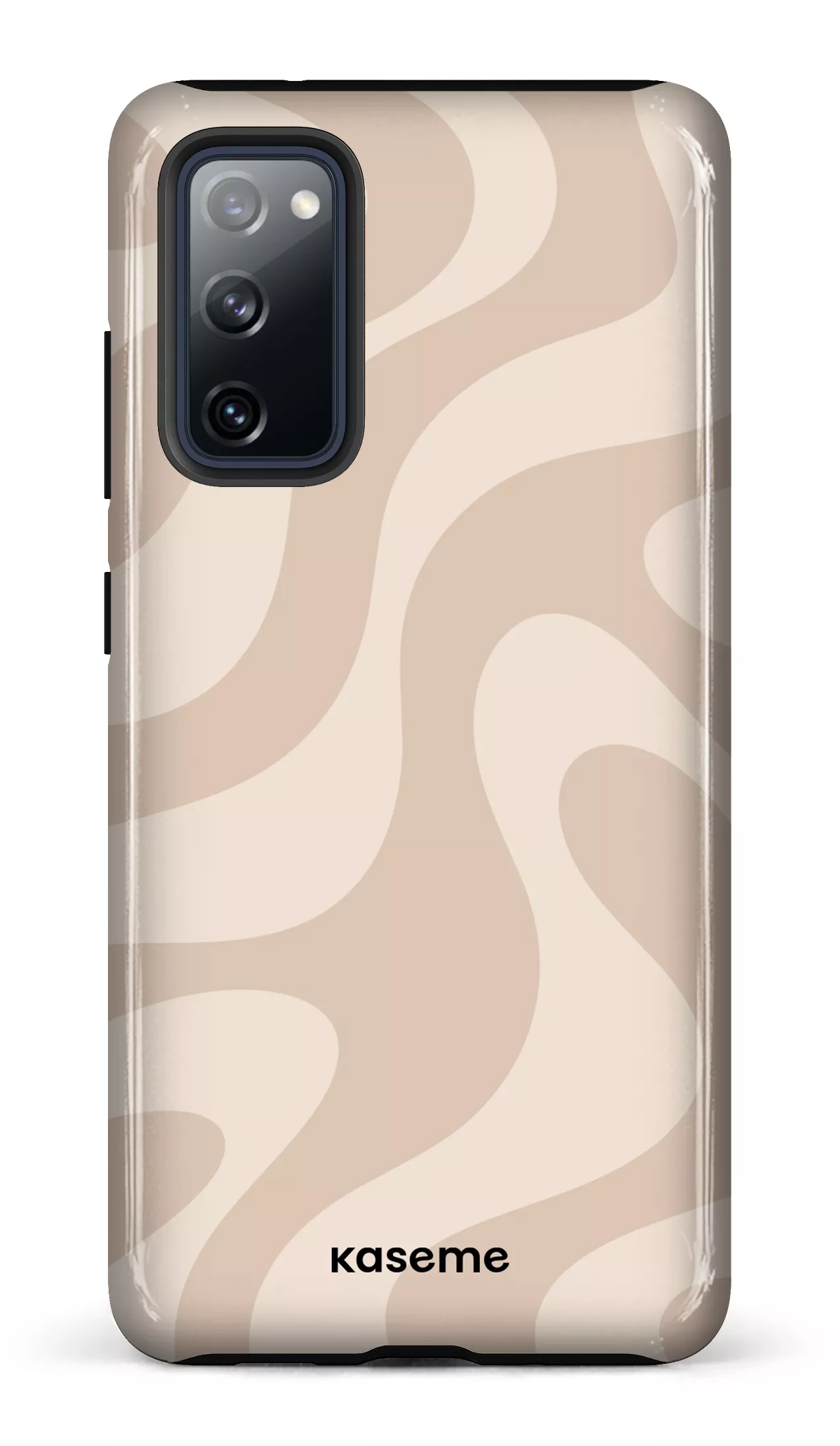 Product image 70
