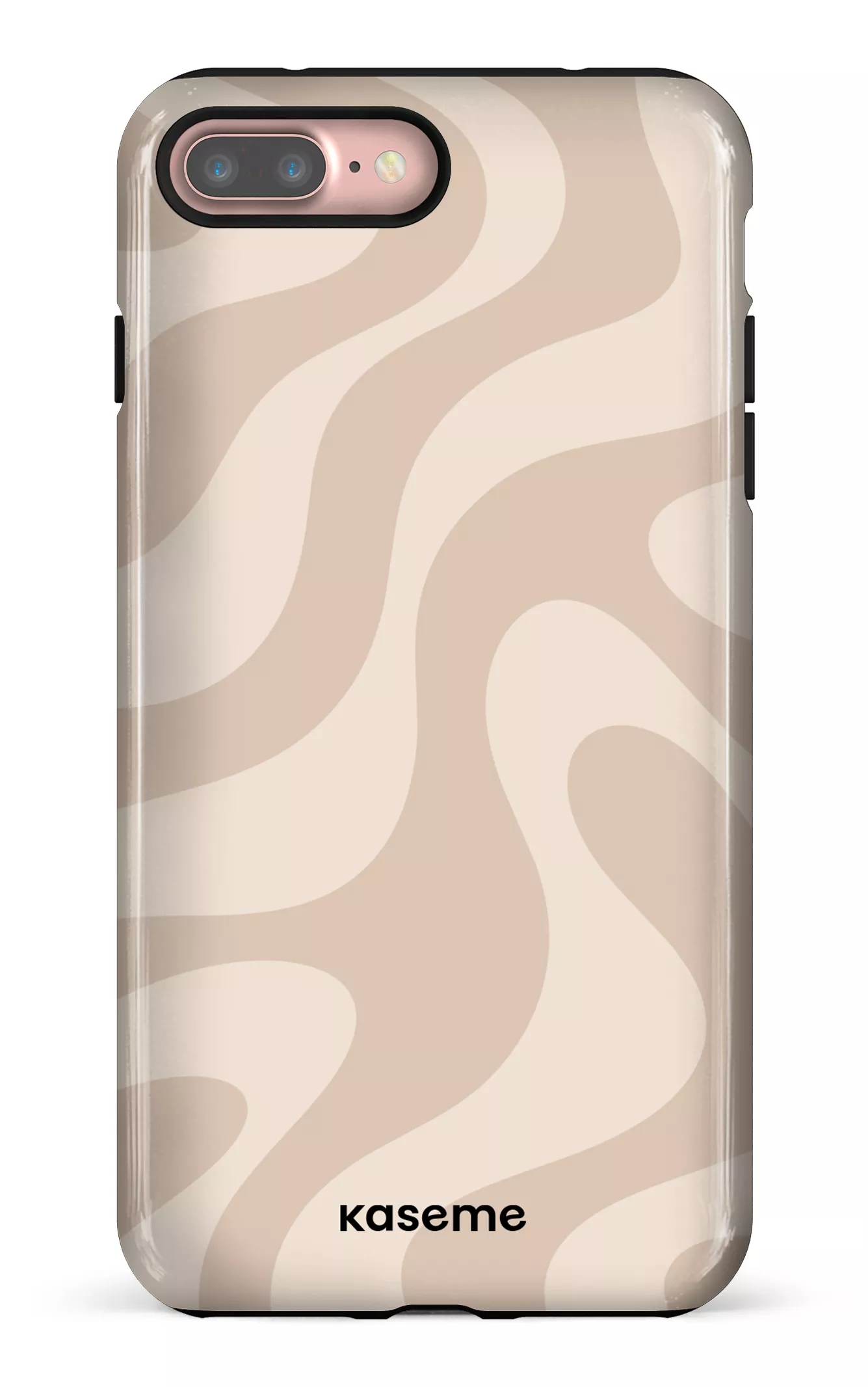 Product image 74
