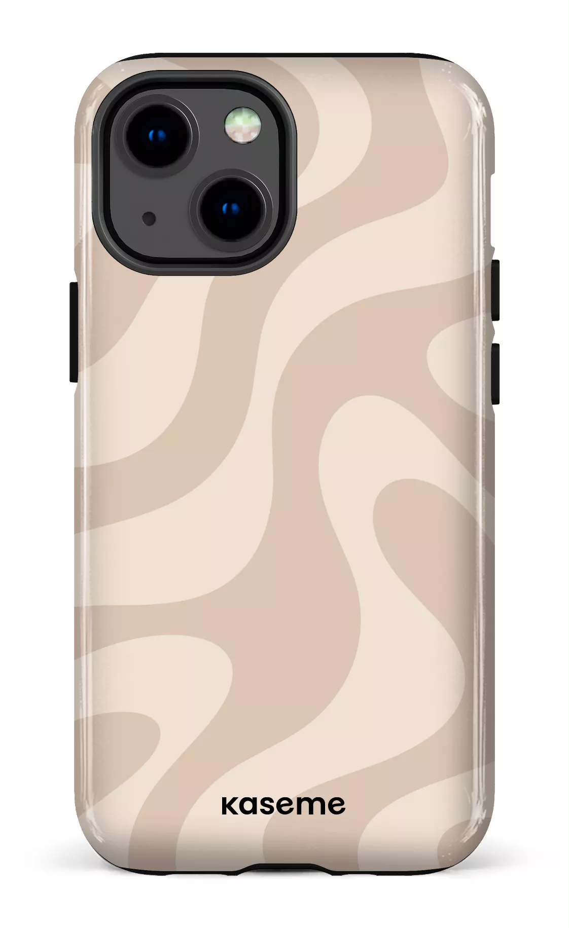 Product image 78