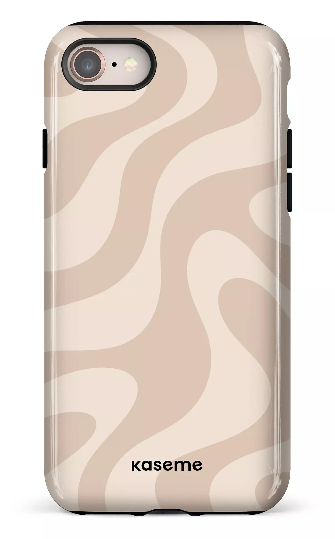 Product image 79