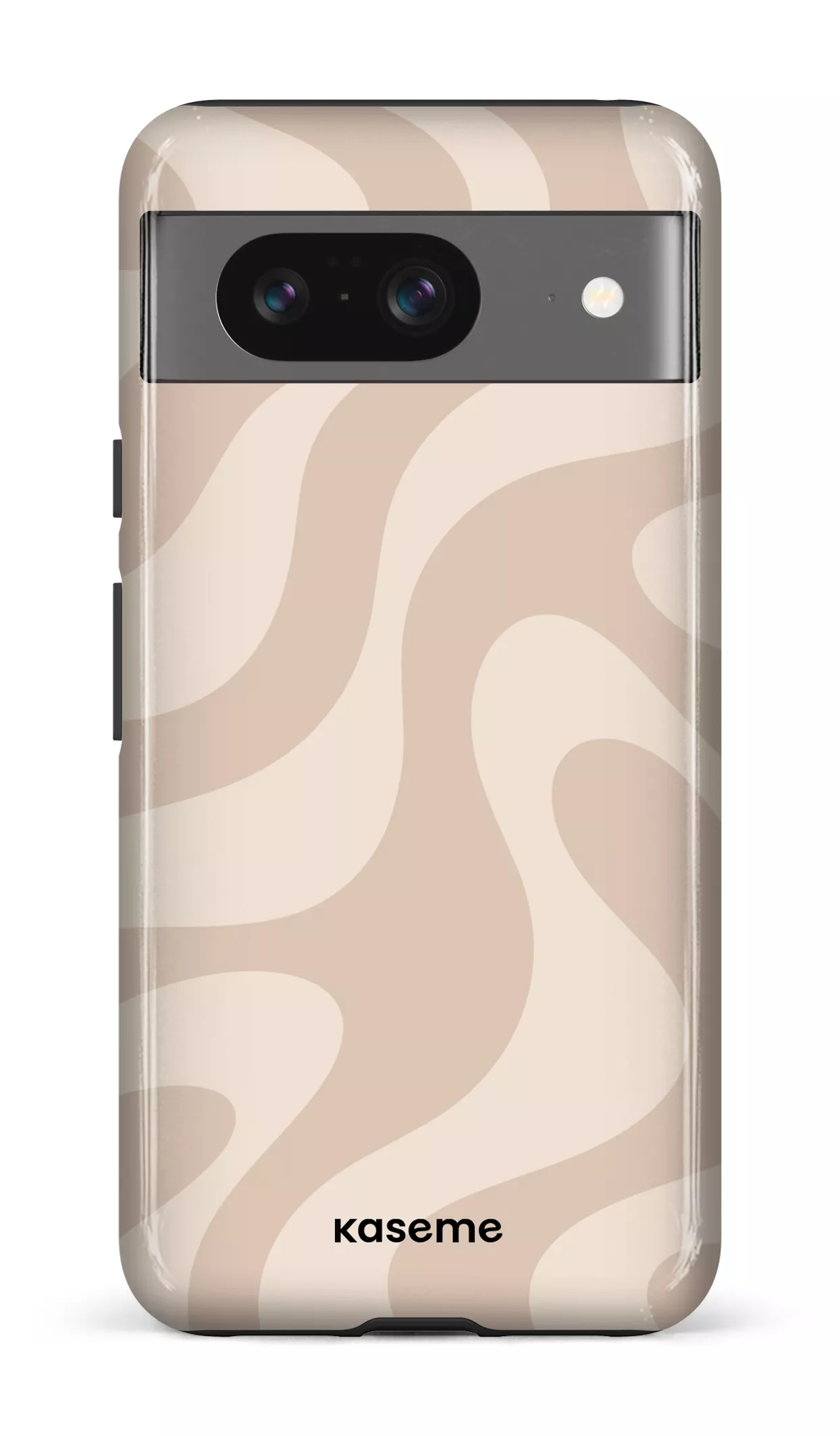 Product image 81