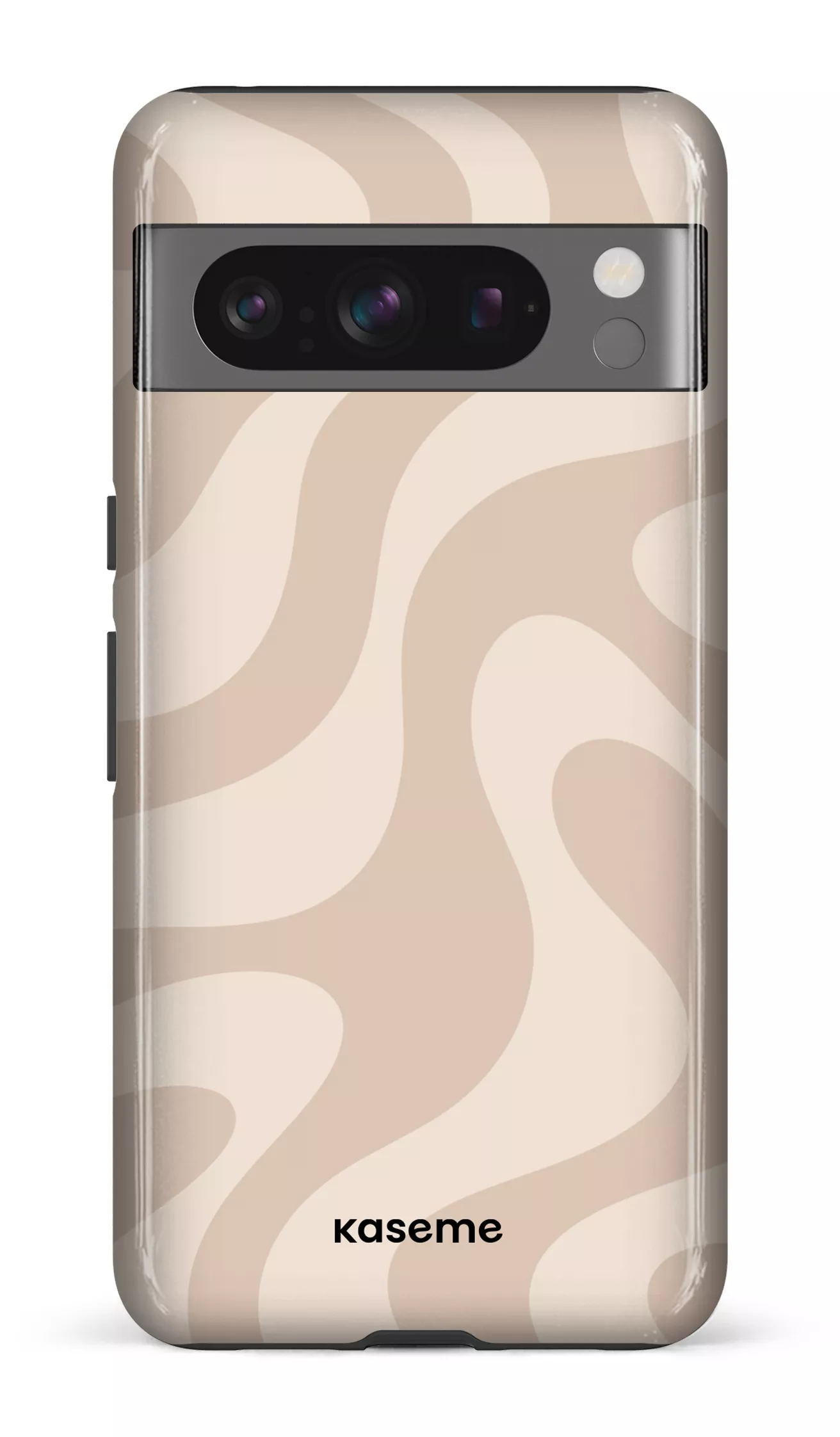 Product image 82
