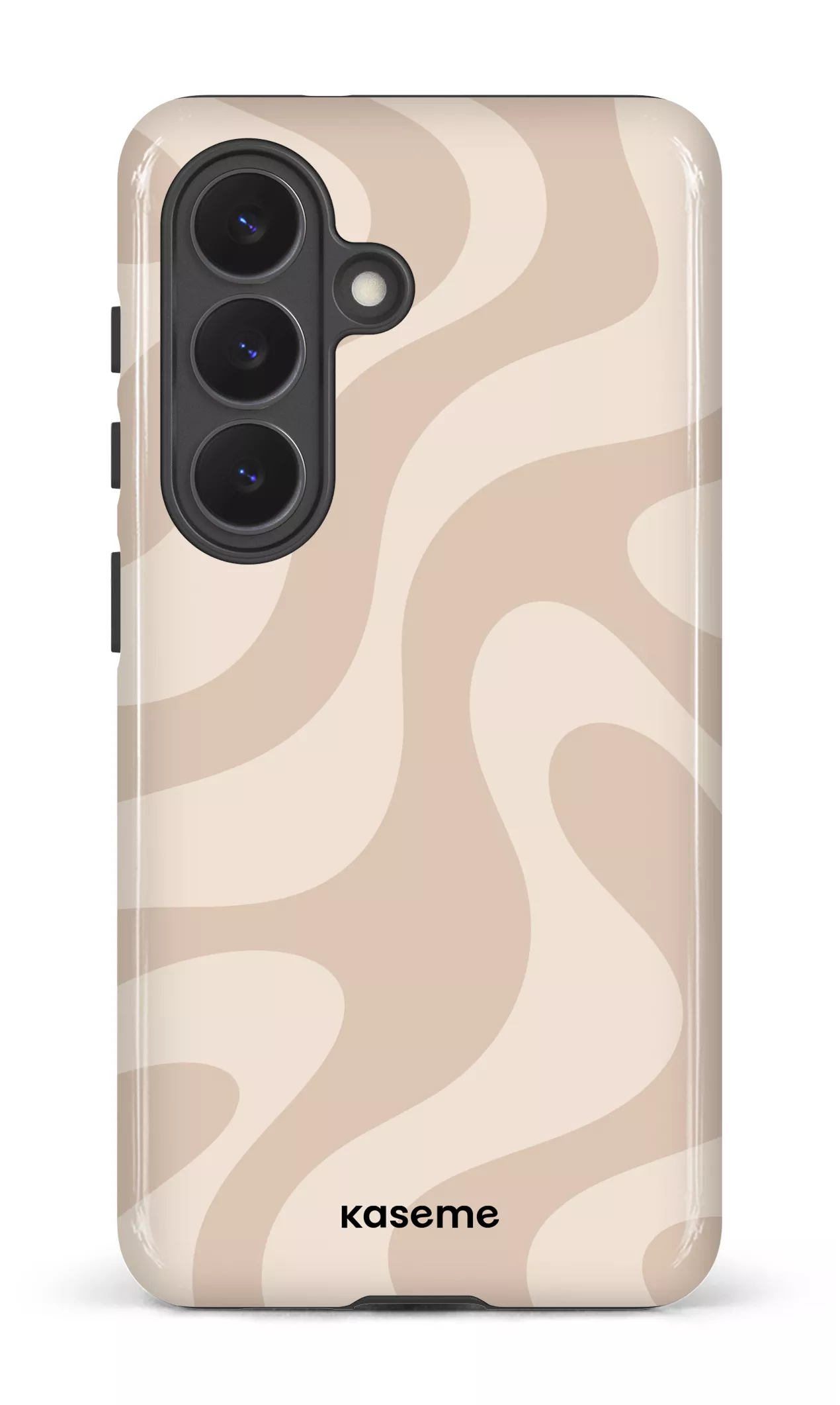 Product image 83