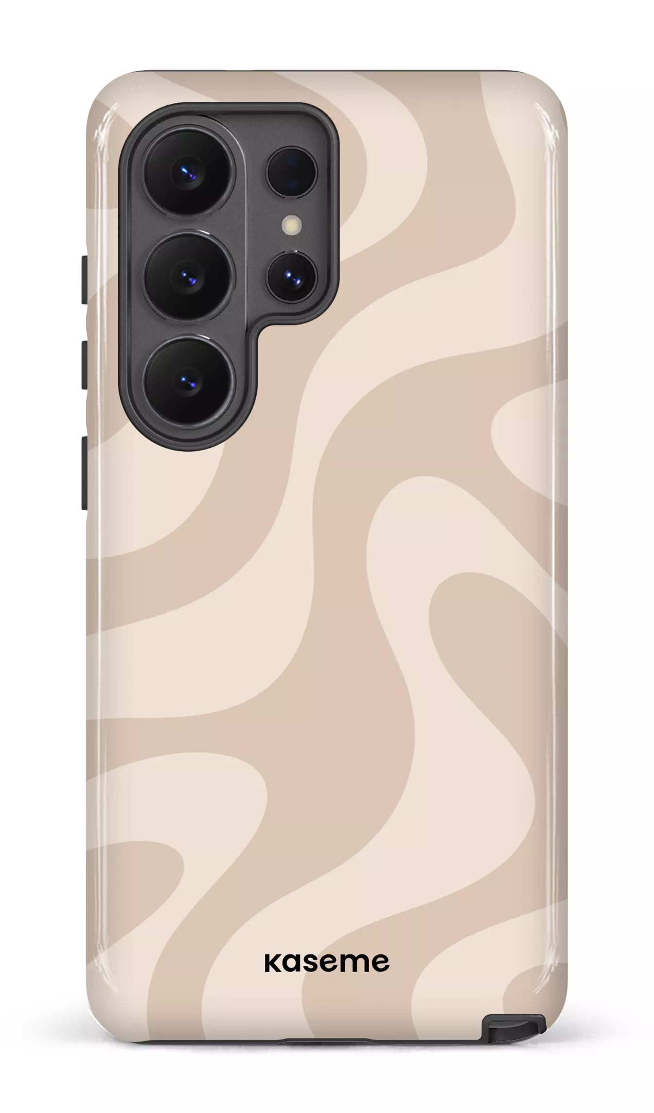 Product image 85