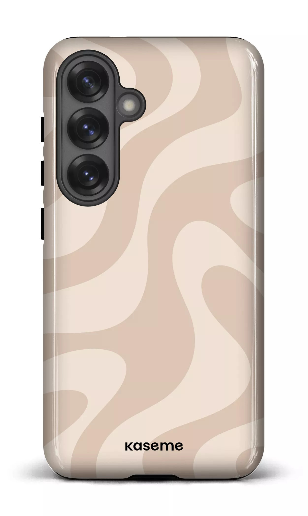 Product image 86