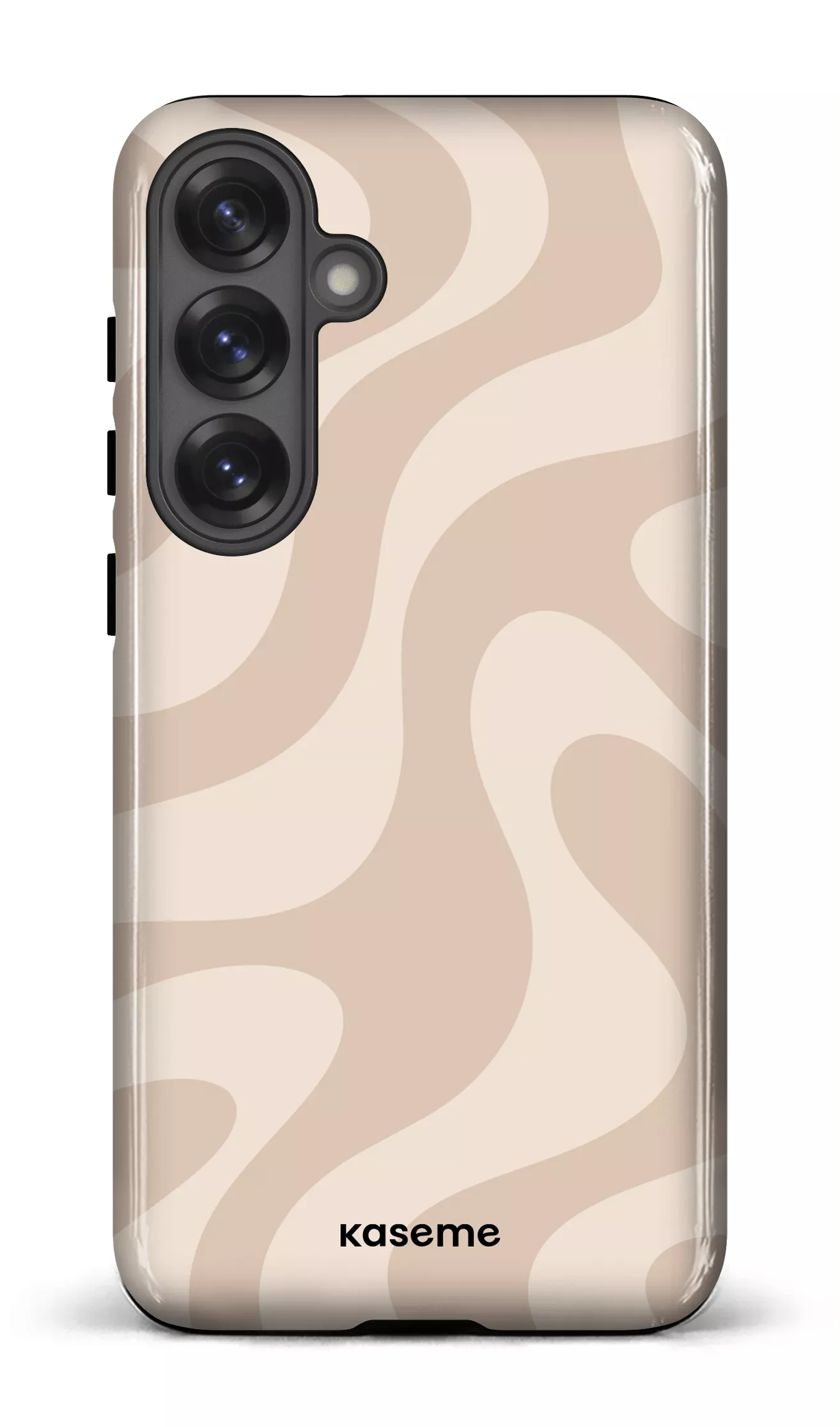 Product image 87