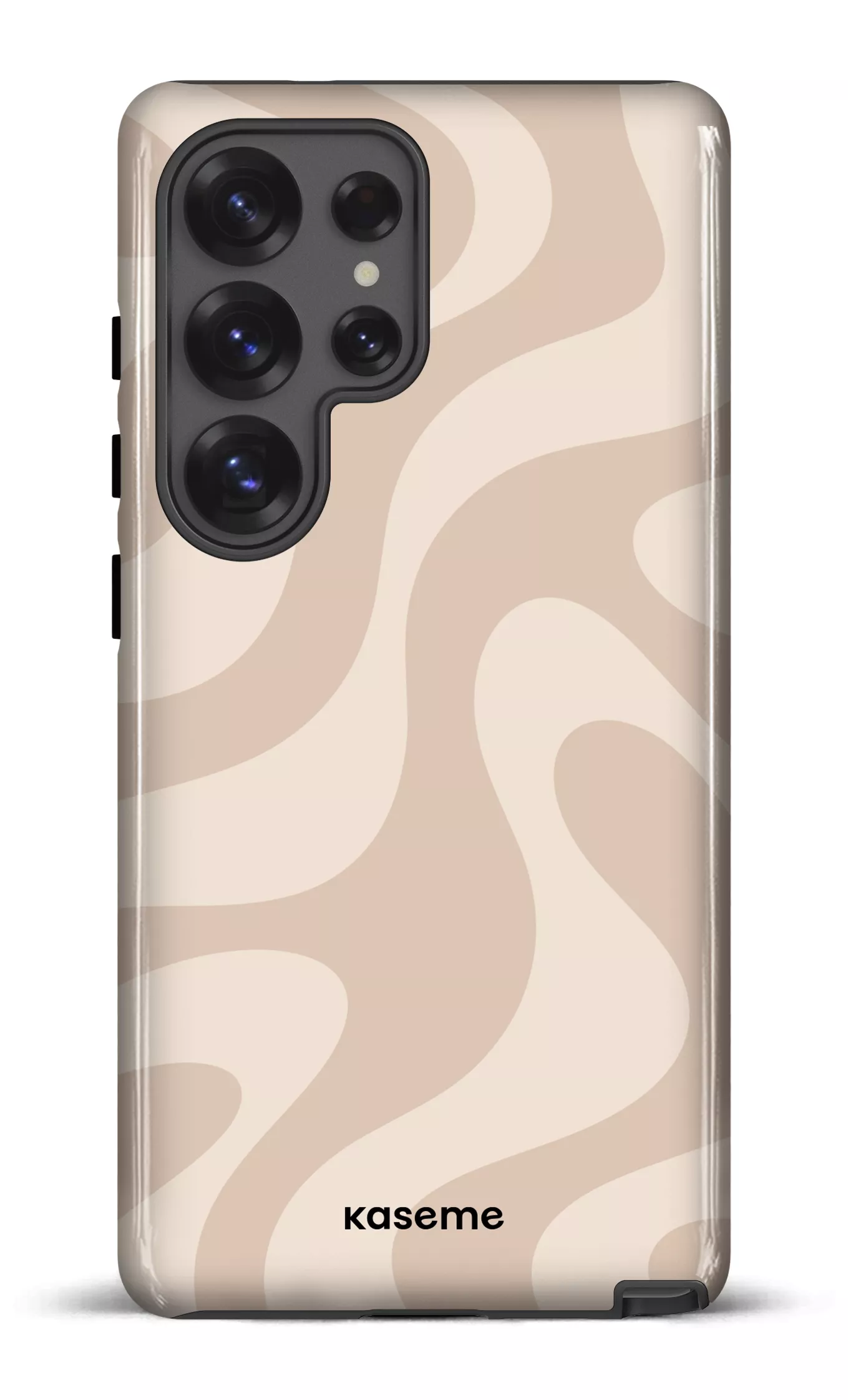 Product image 88
