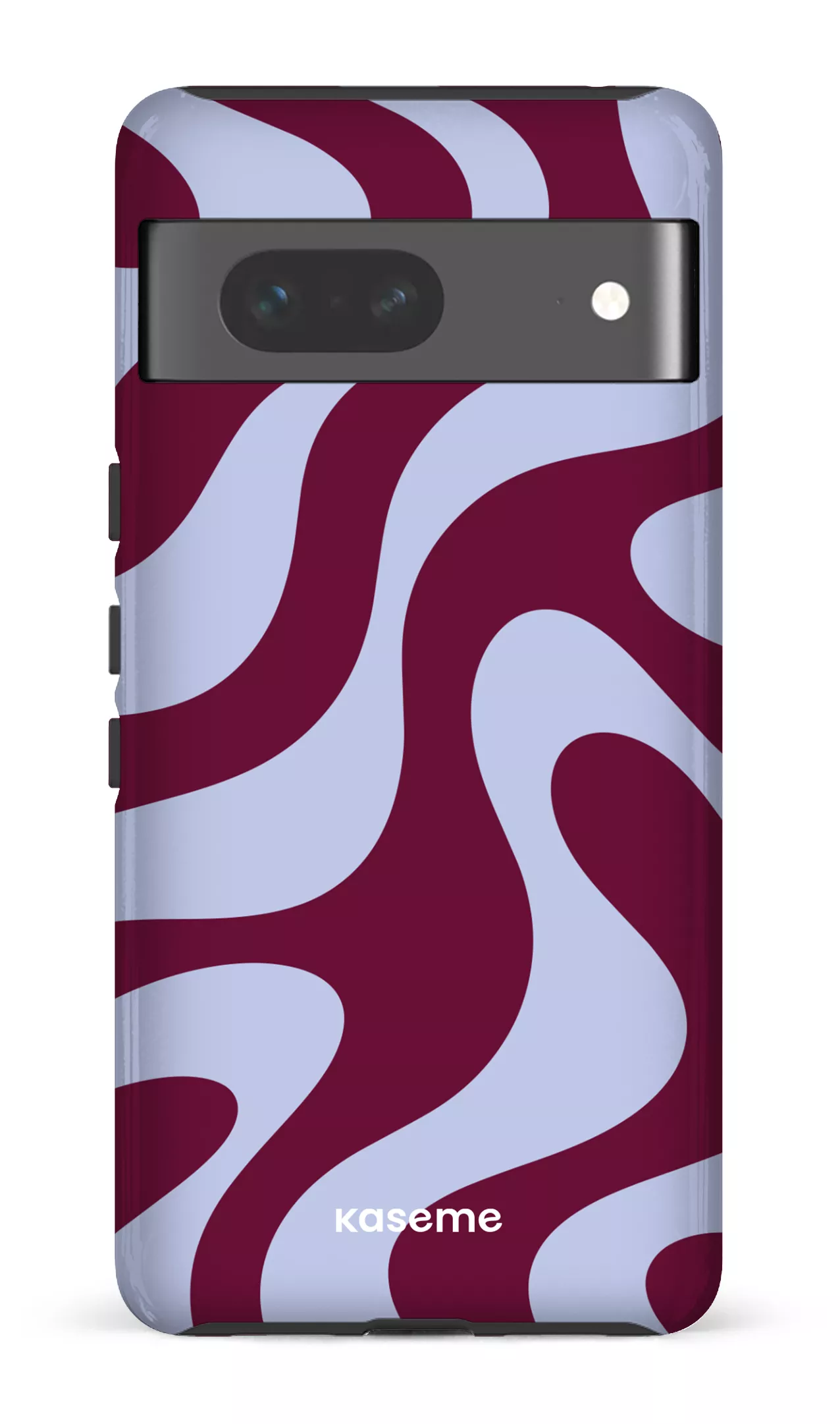 Product image 52