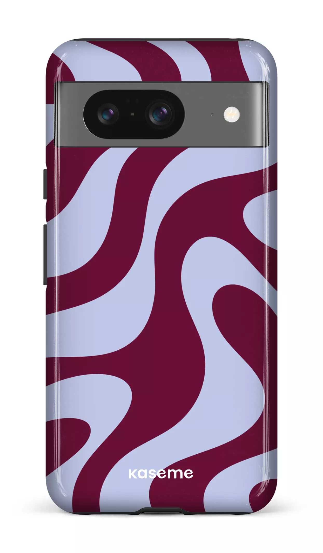 Product image 53
