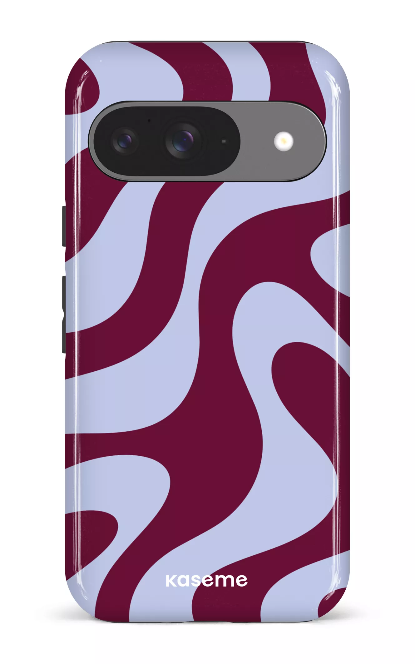 Product image 55