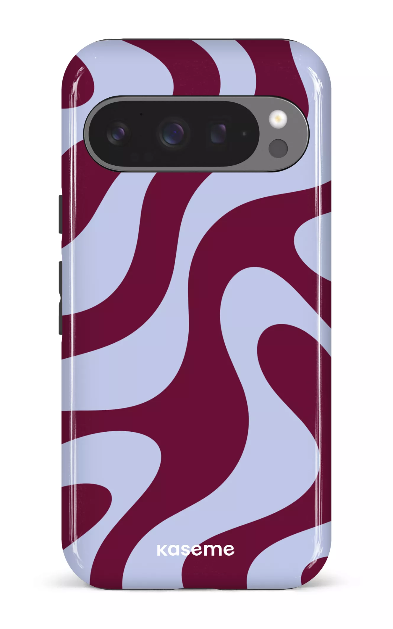 Product image 56
