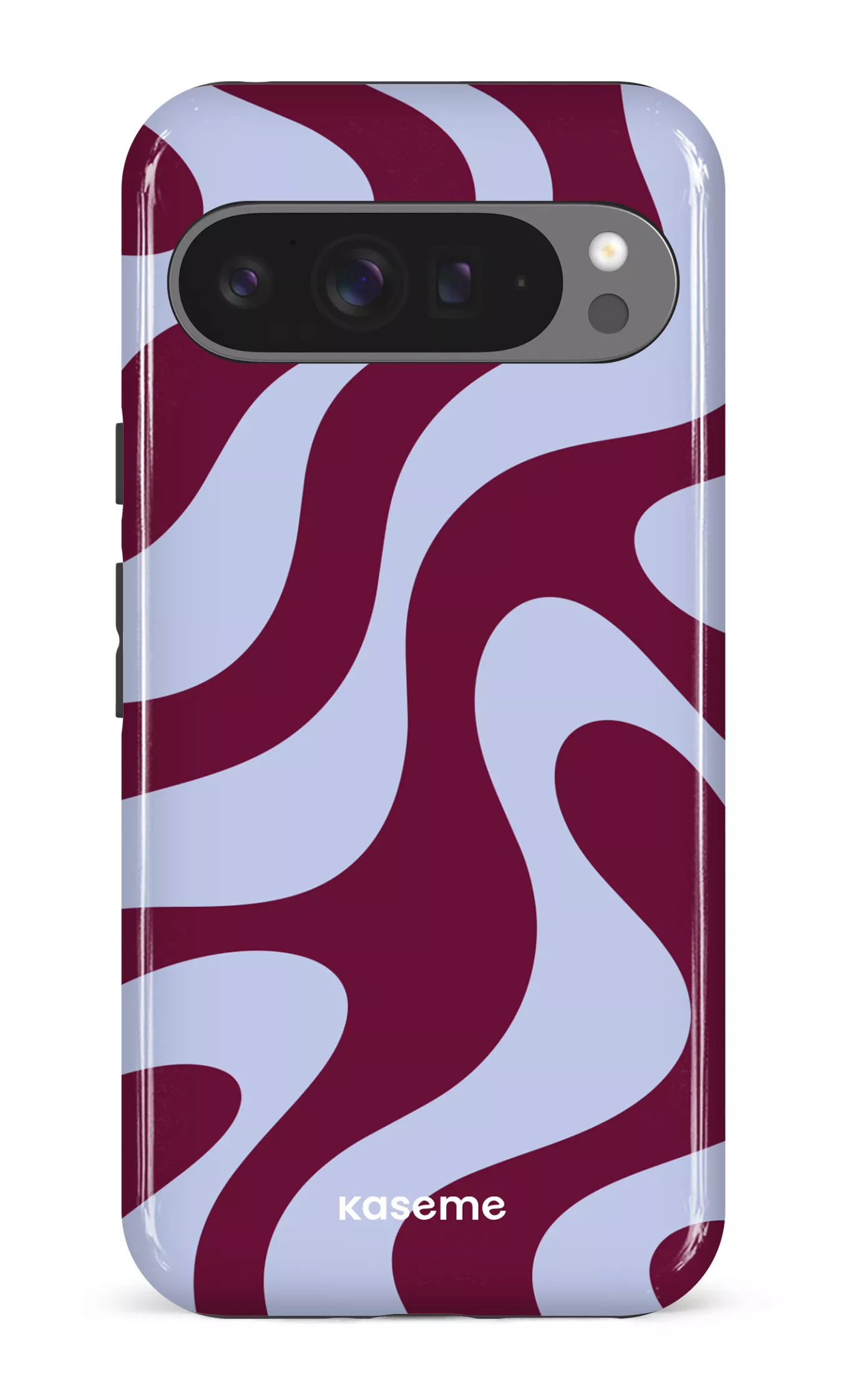 Product image 57