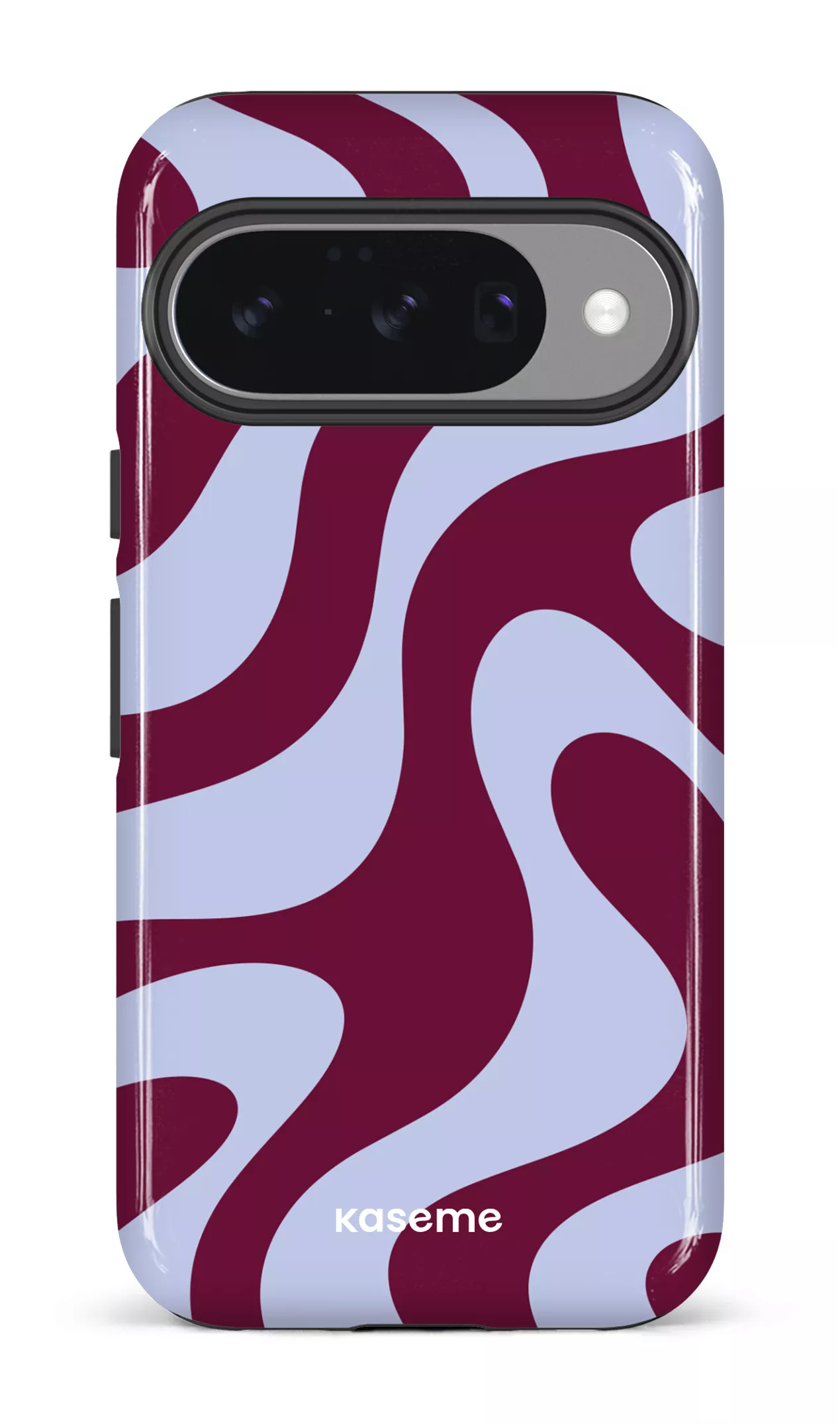 Product image 58