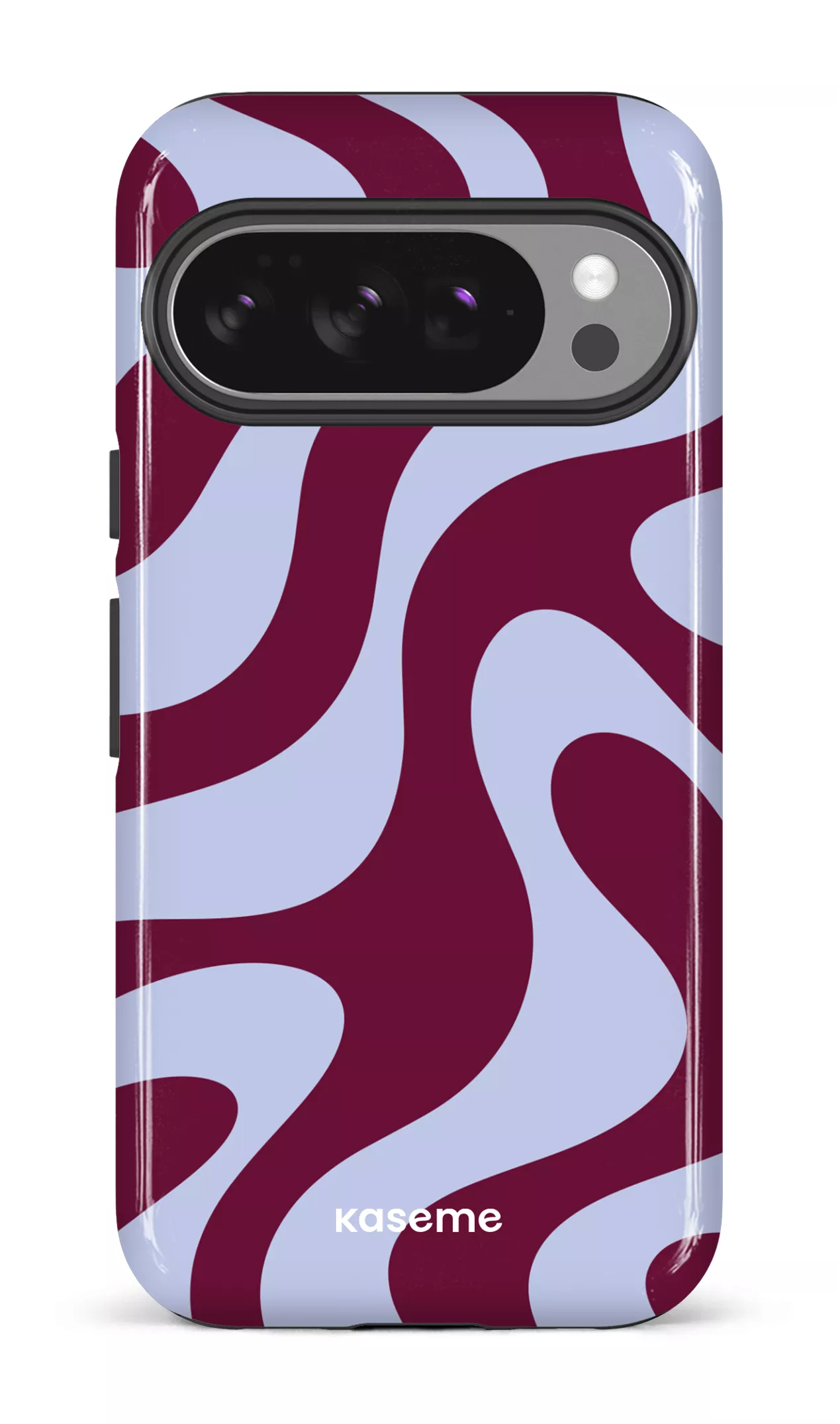 Product image 59