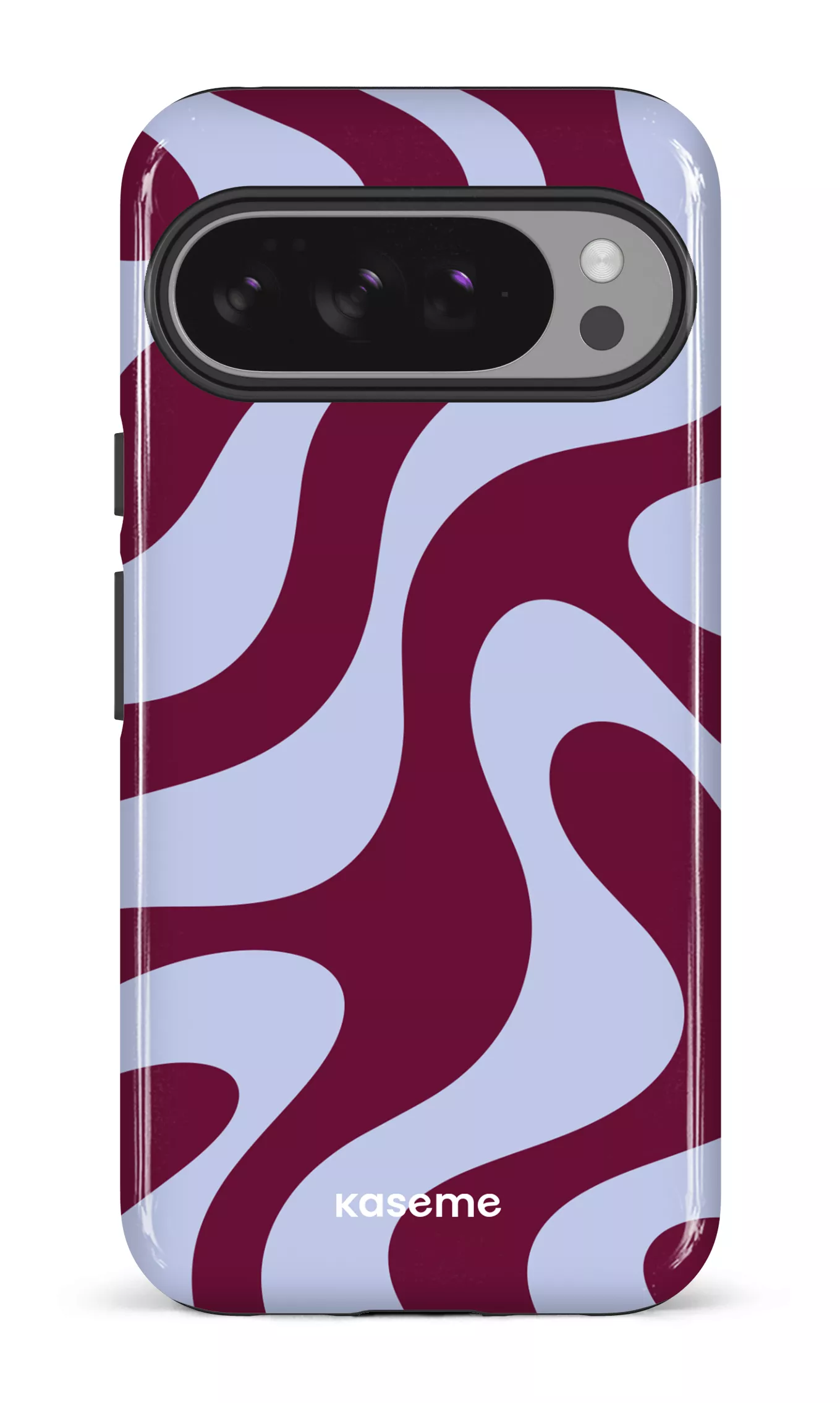 Product image 60