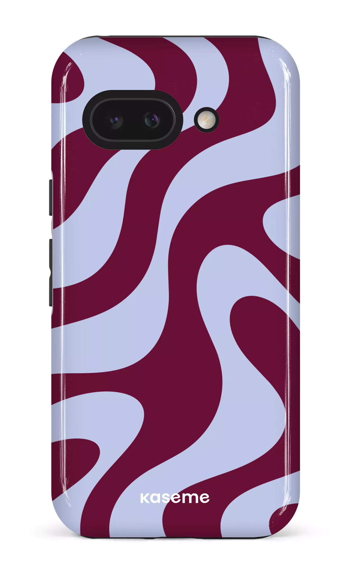 Product image 62