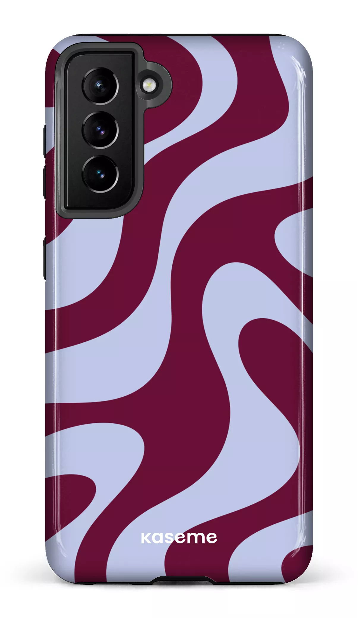 Product image 64
