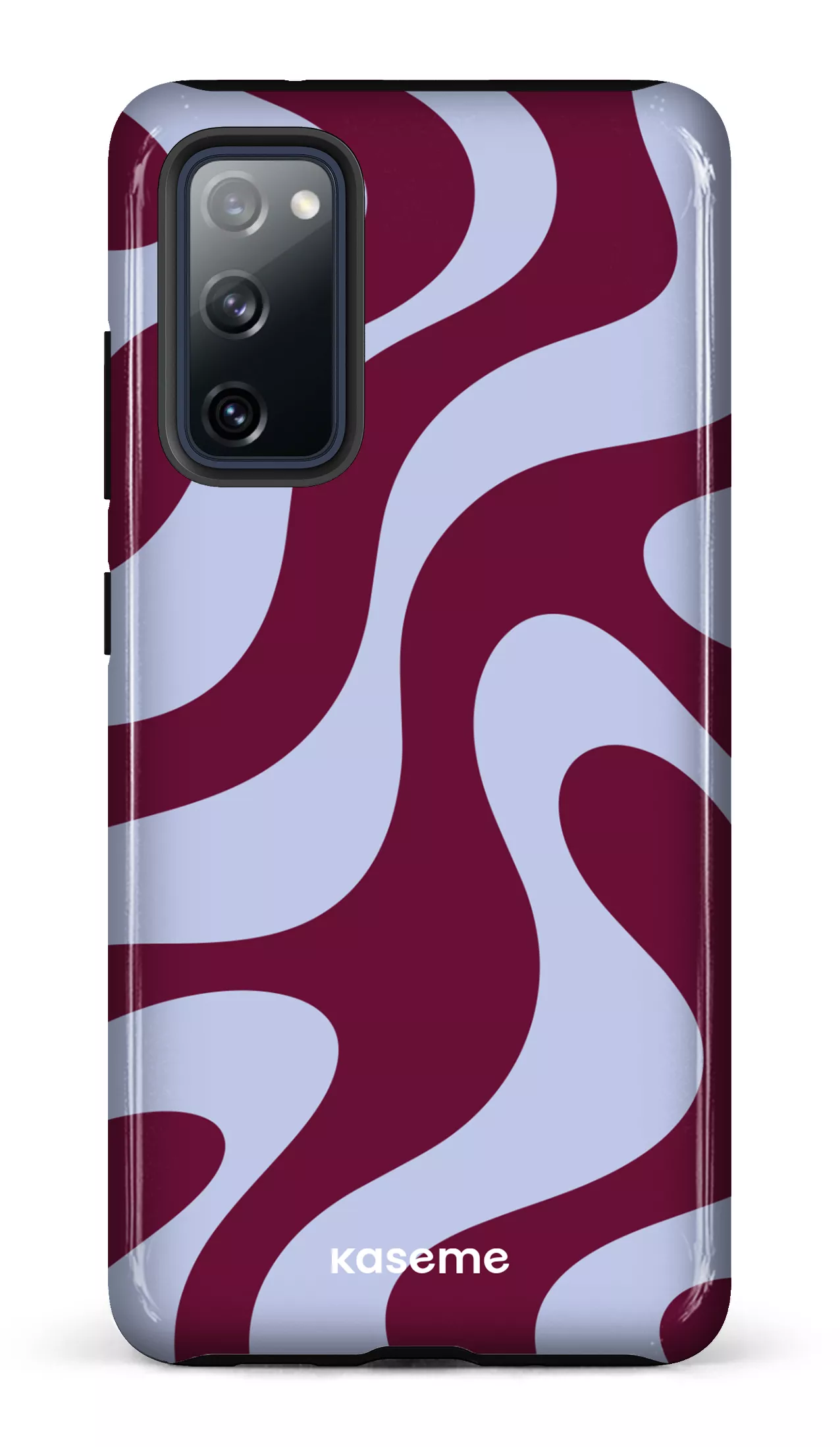 Product image 67