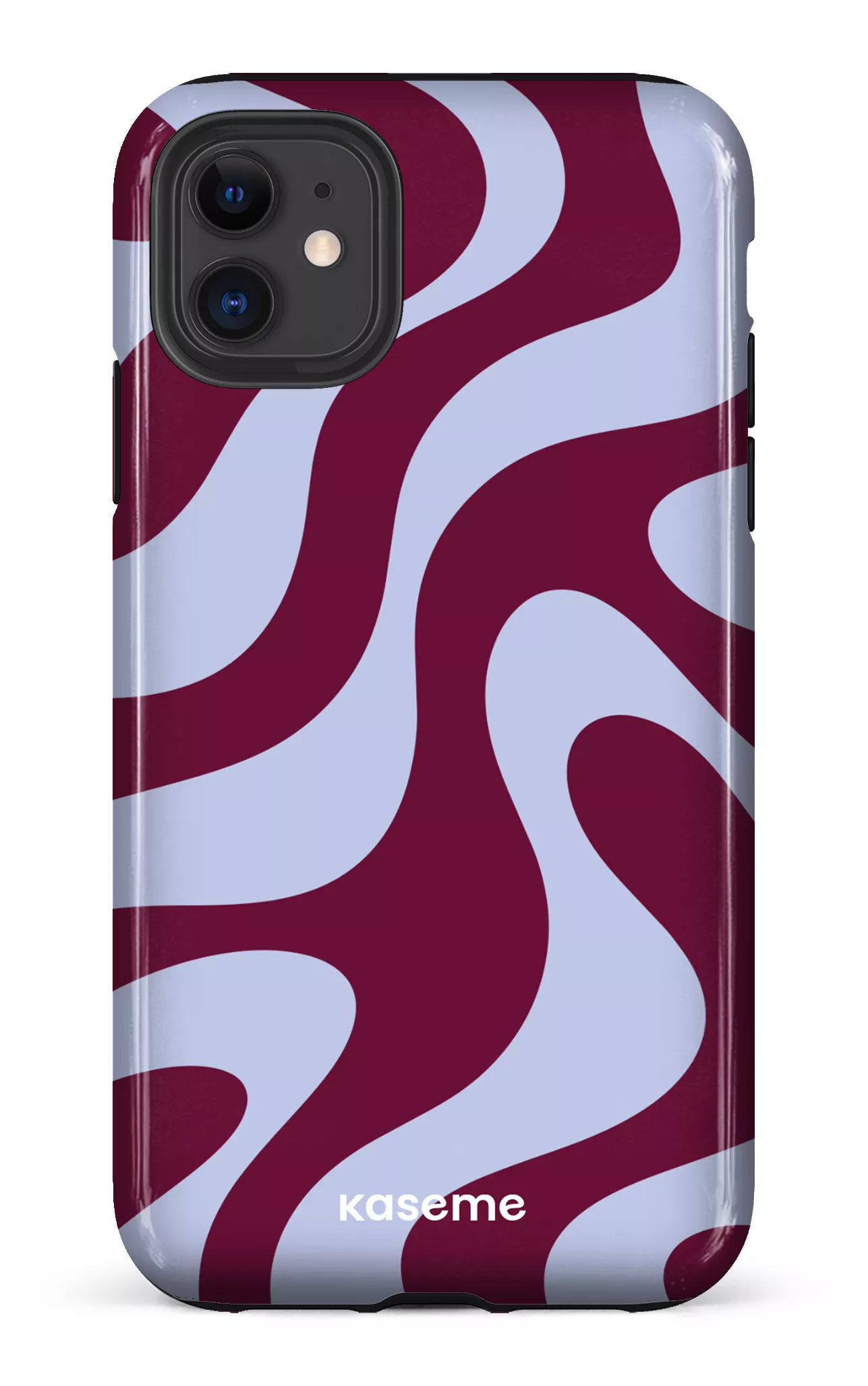 Product image 68