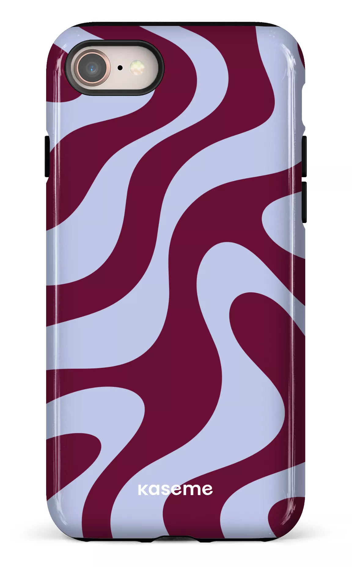 Product image 69