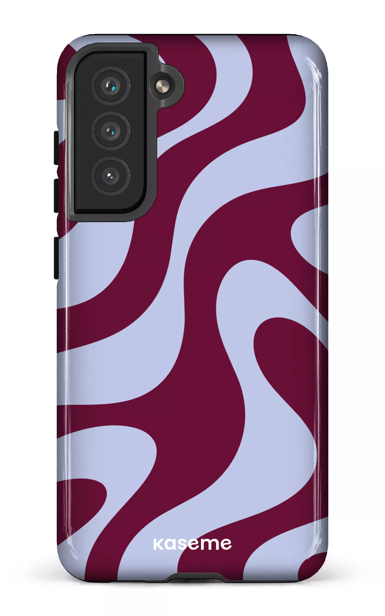 Product image 70