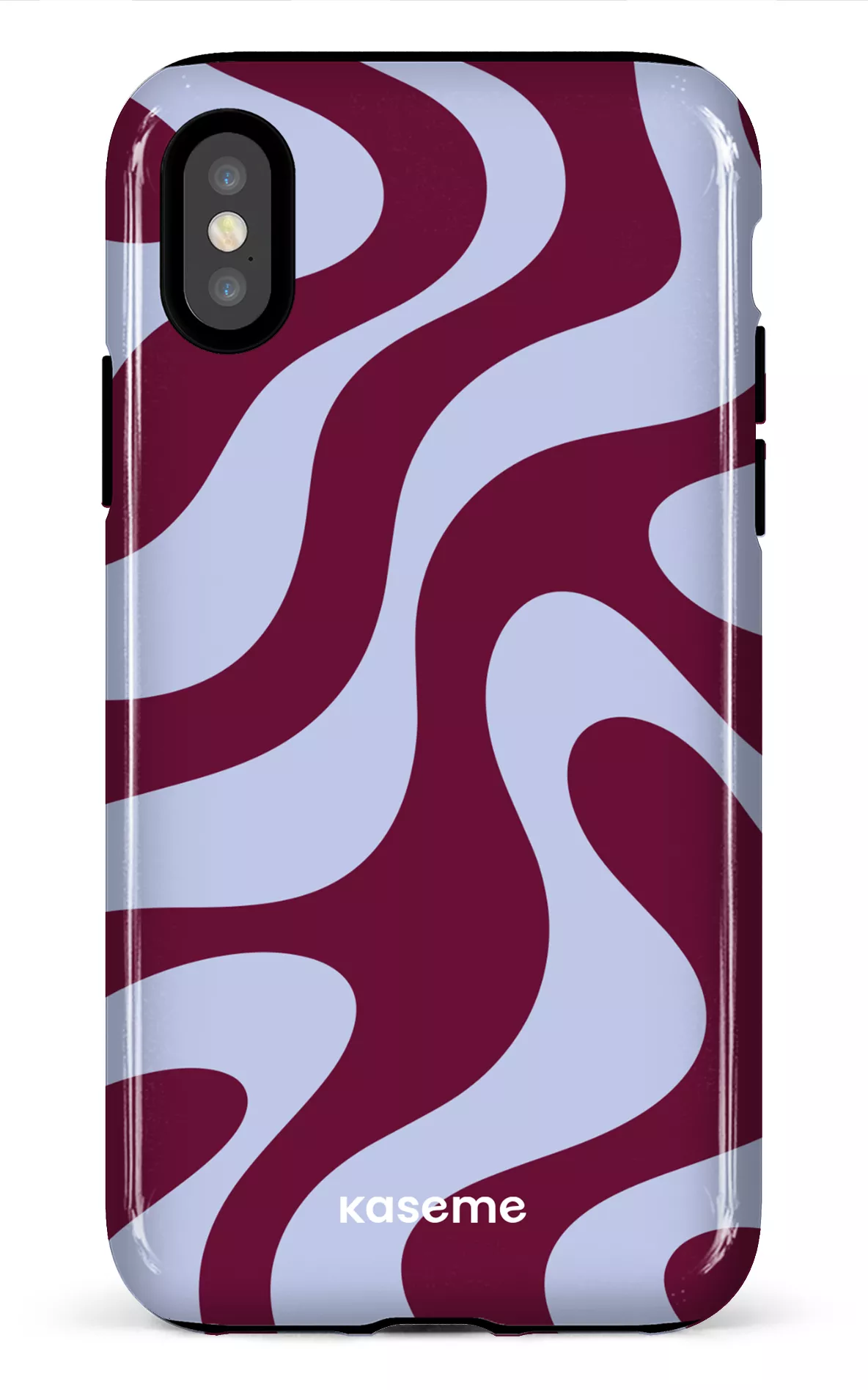 Product image 71