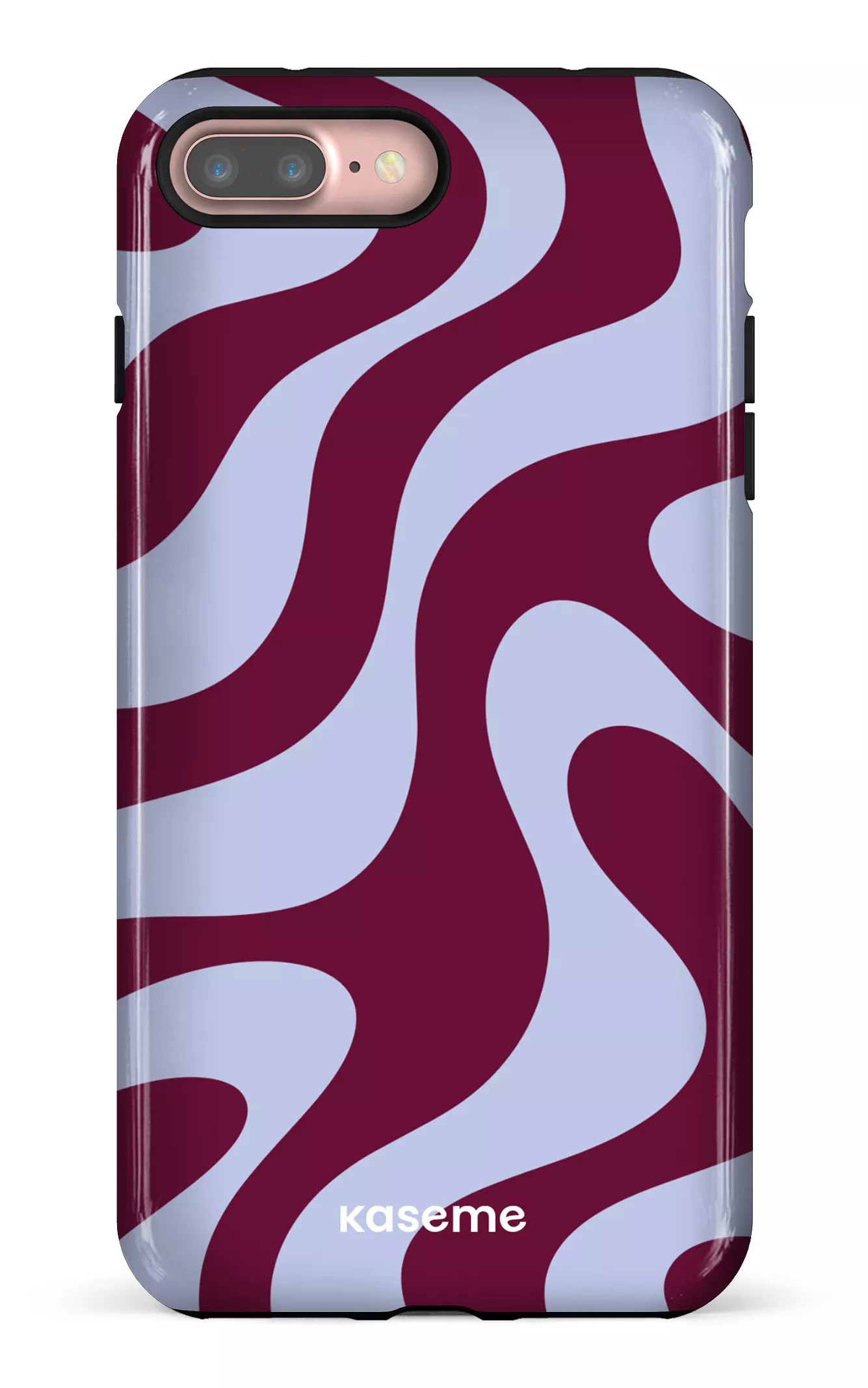 Product image 72