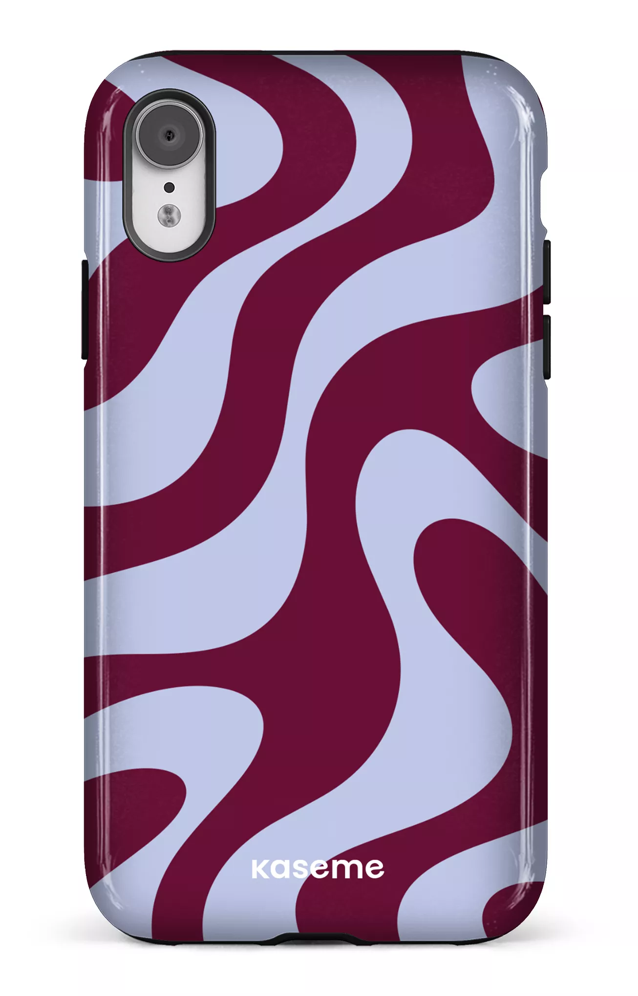 Product image 73