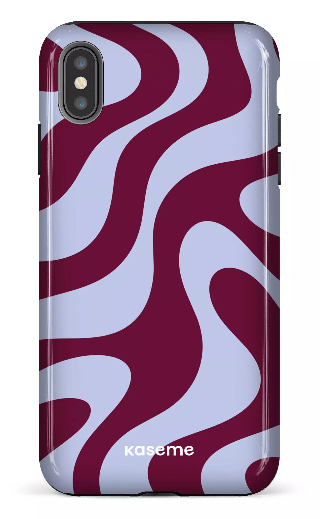 Product image 75