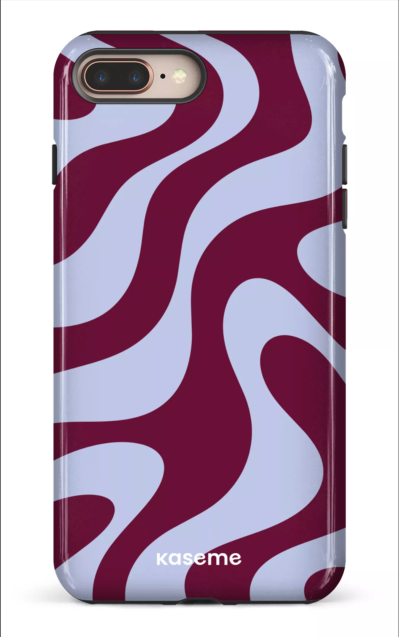 Product image 76