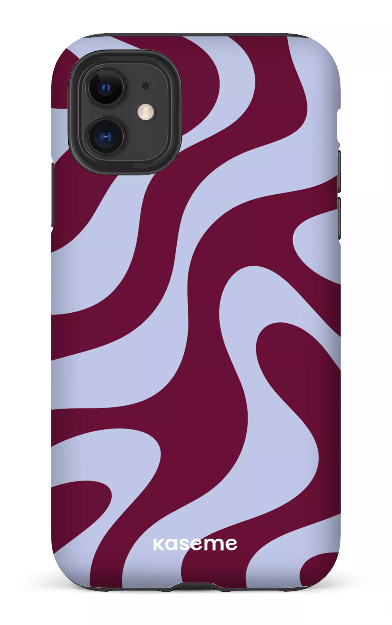 Product image 78