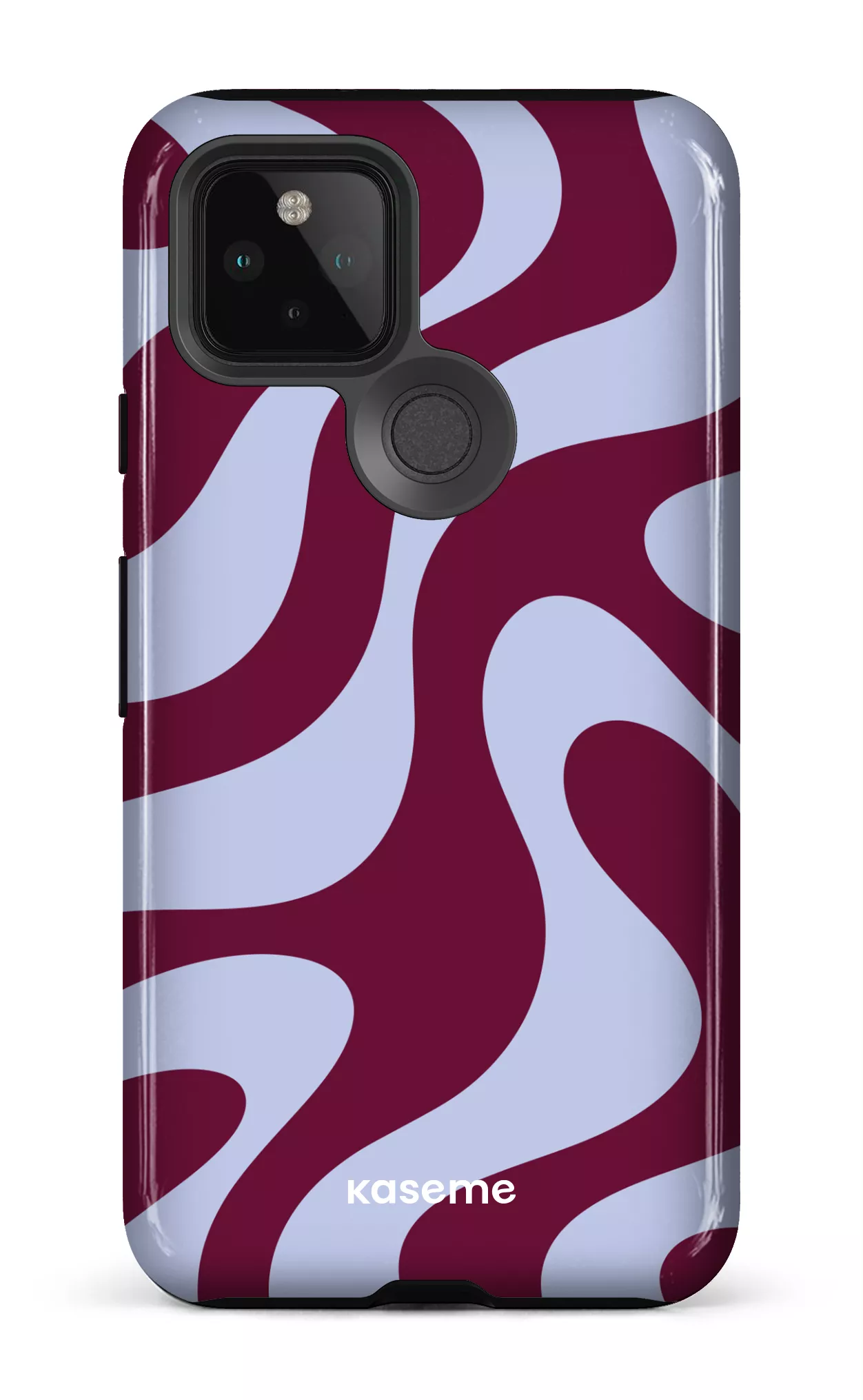 Product image 80