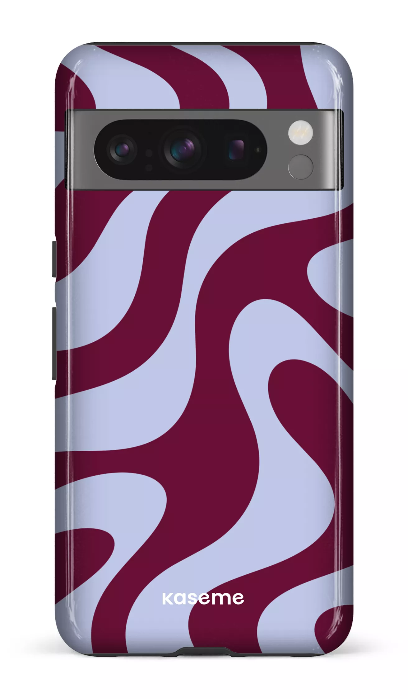 Product image 82