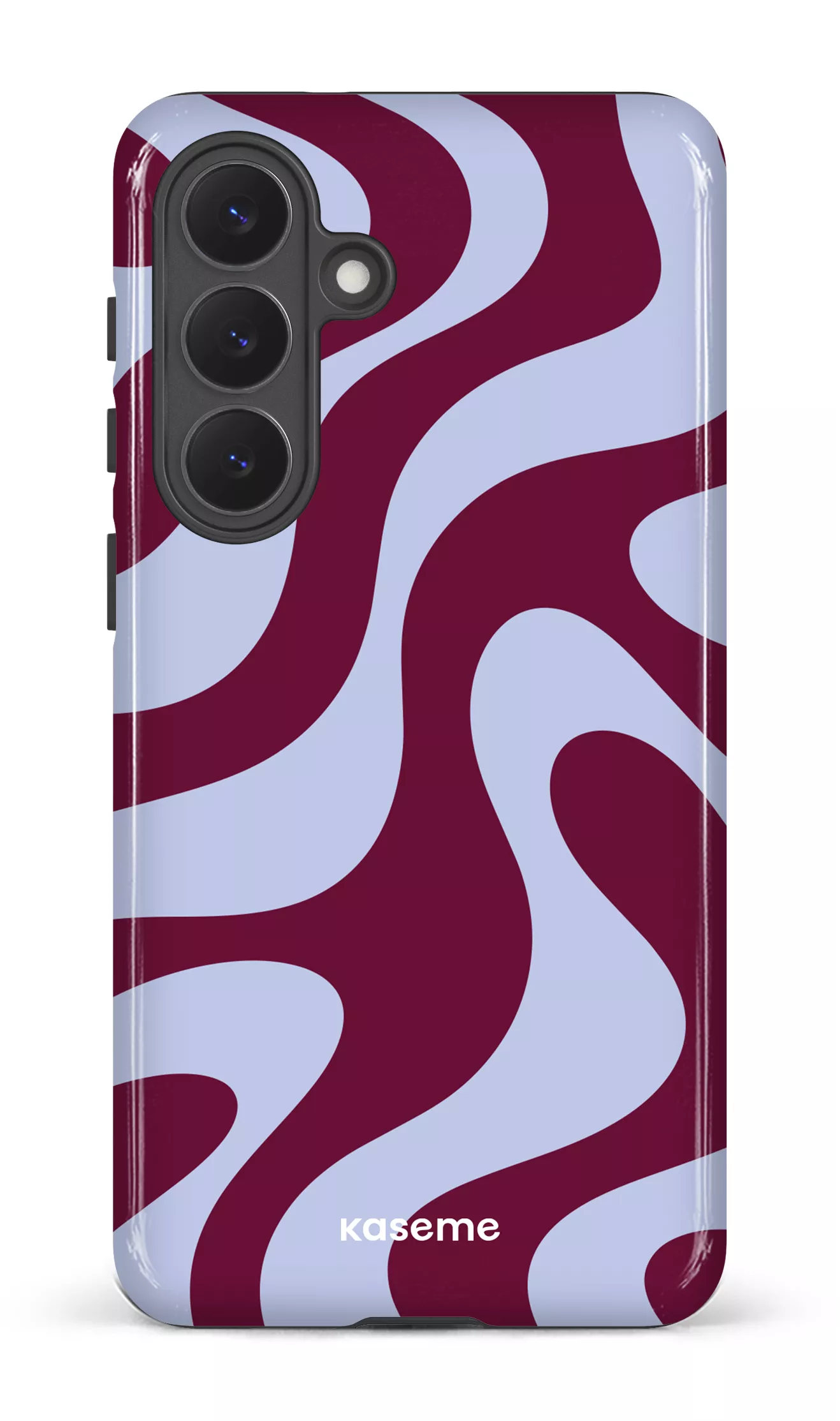 Product image 83