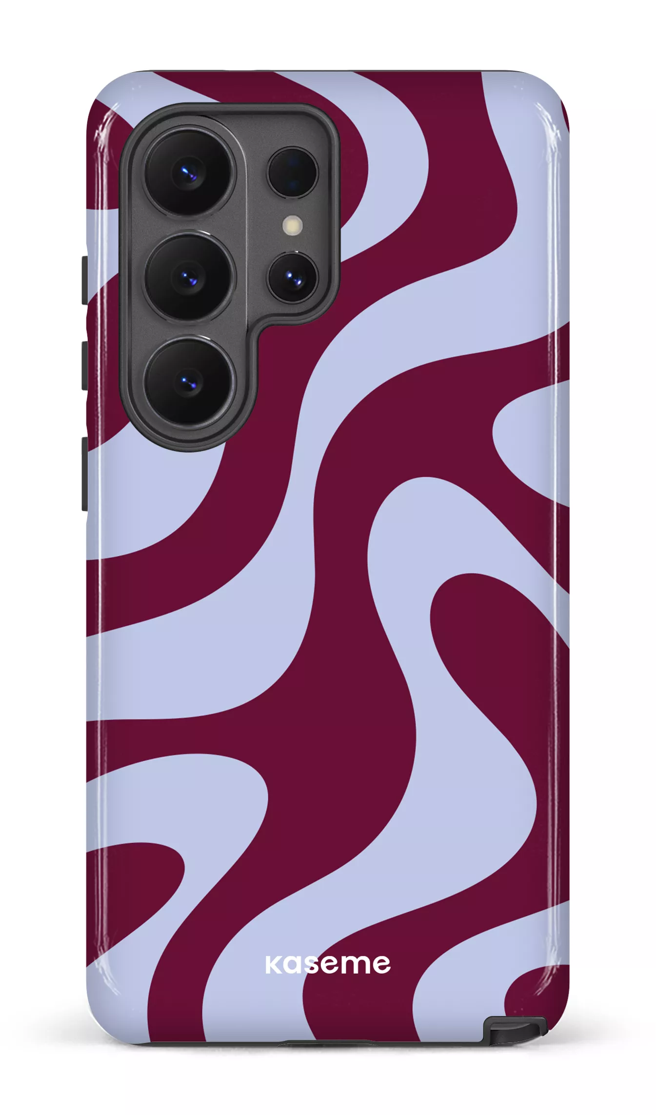 Product image 84