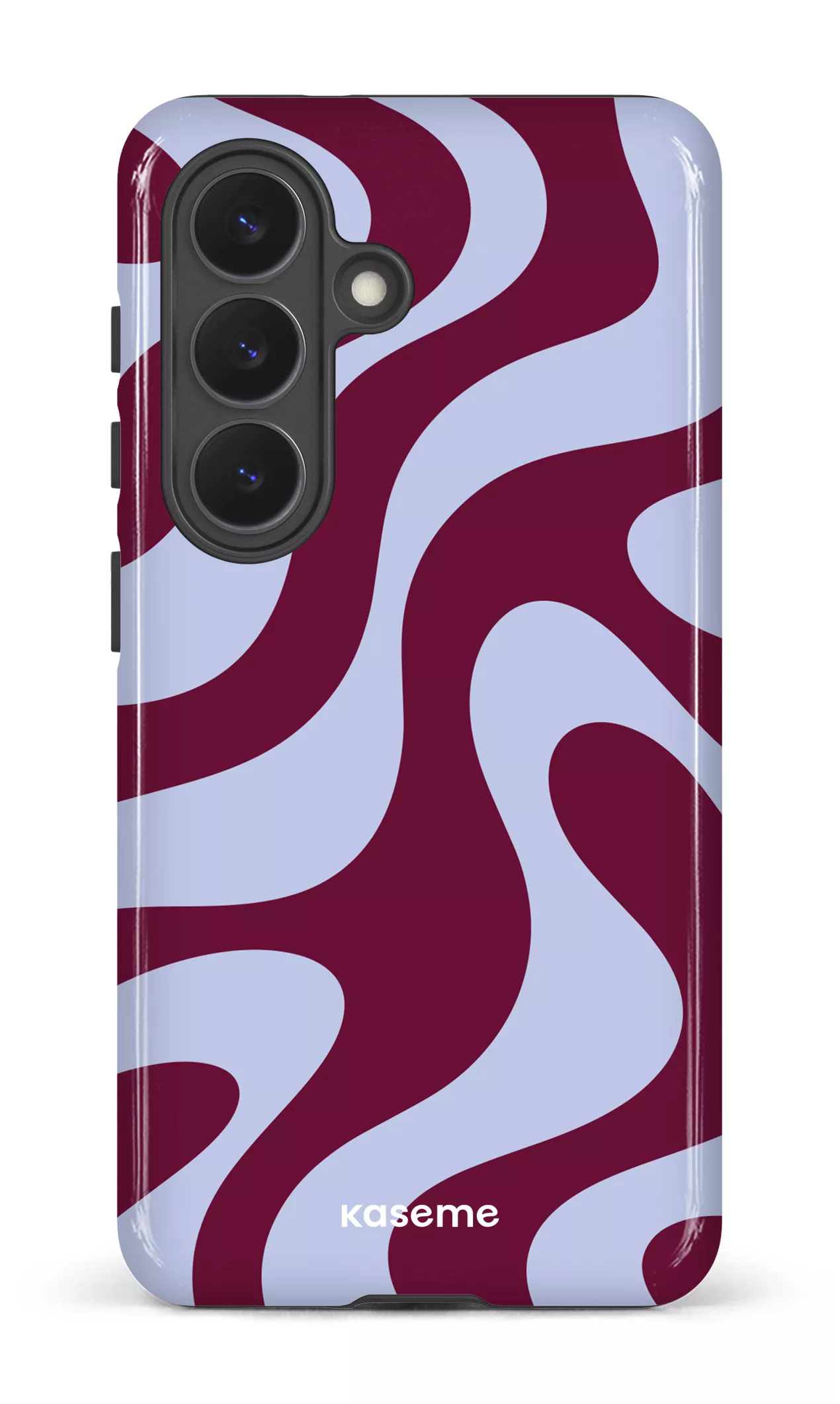 Product image 85