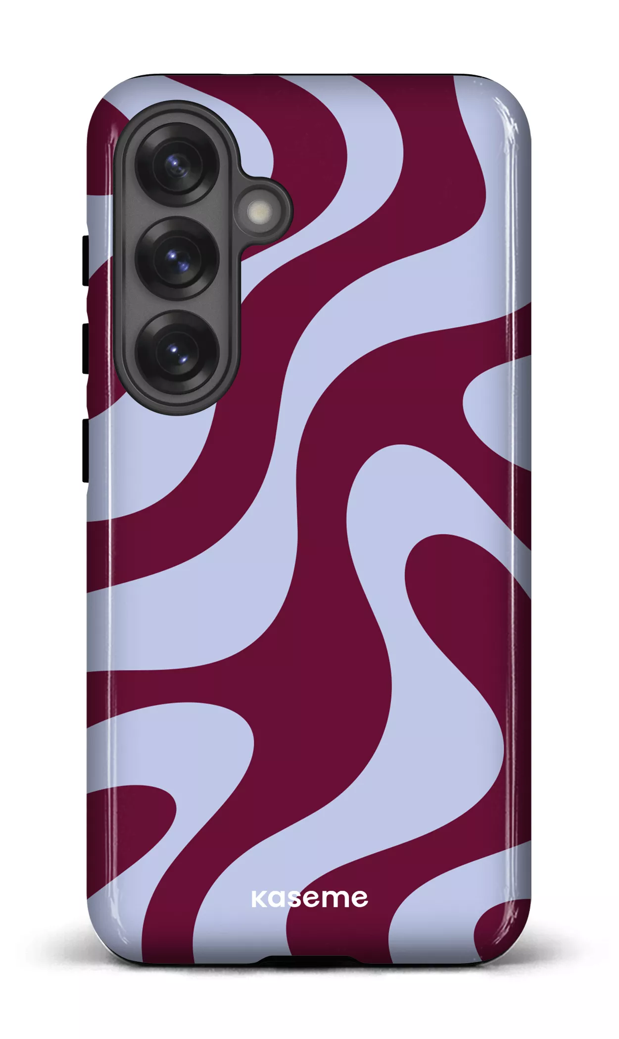 Product image 86