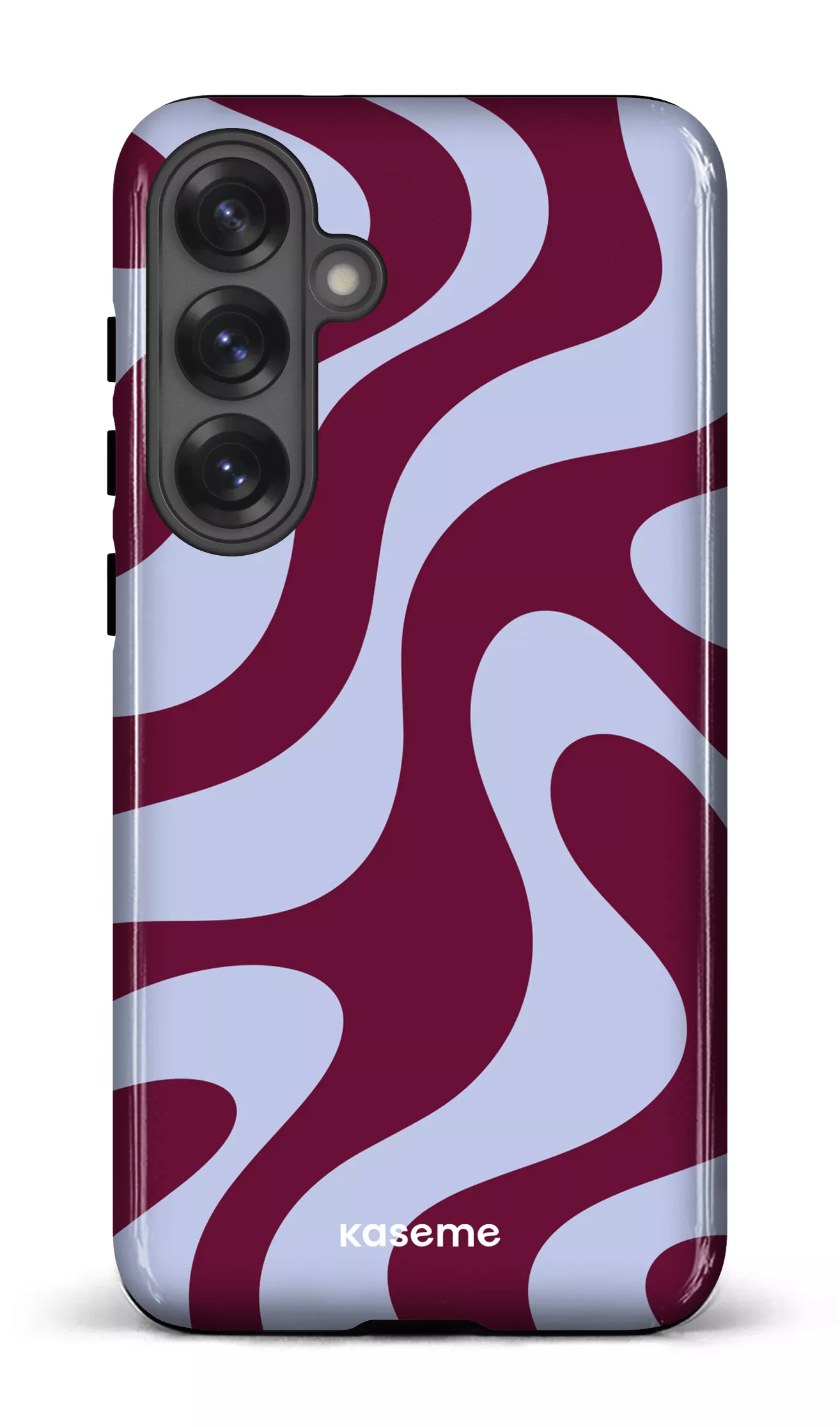 Product image 87