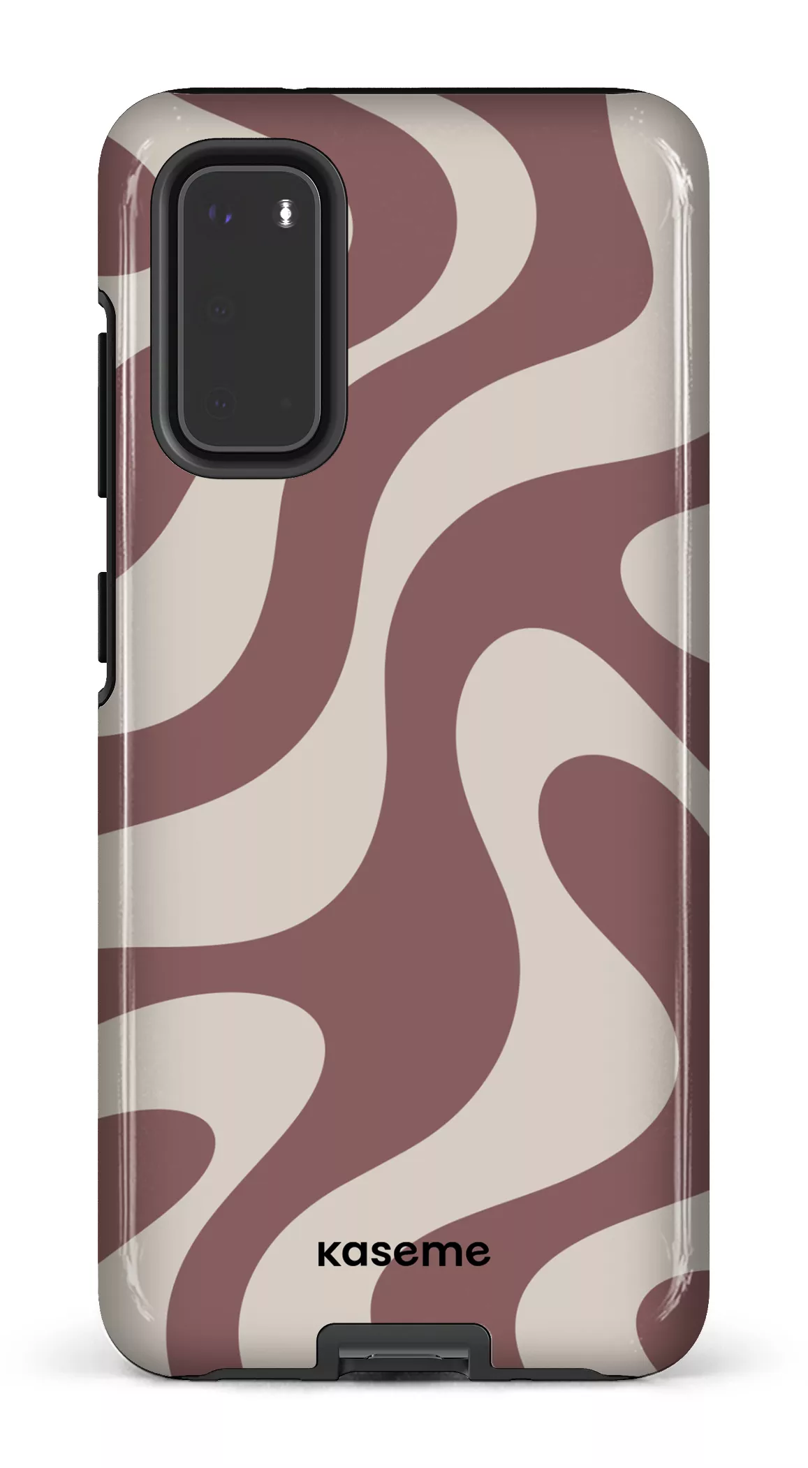 Product image 62