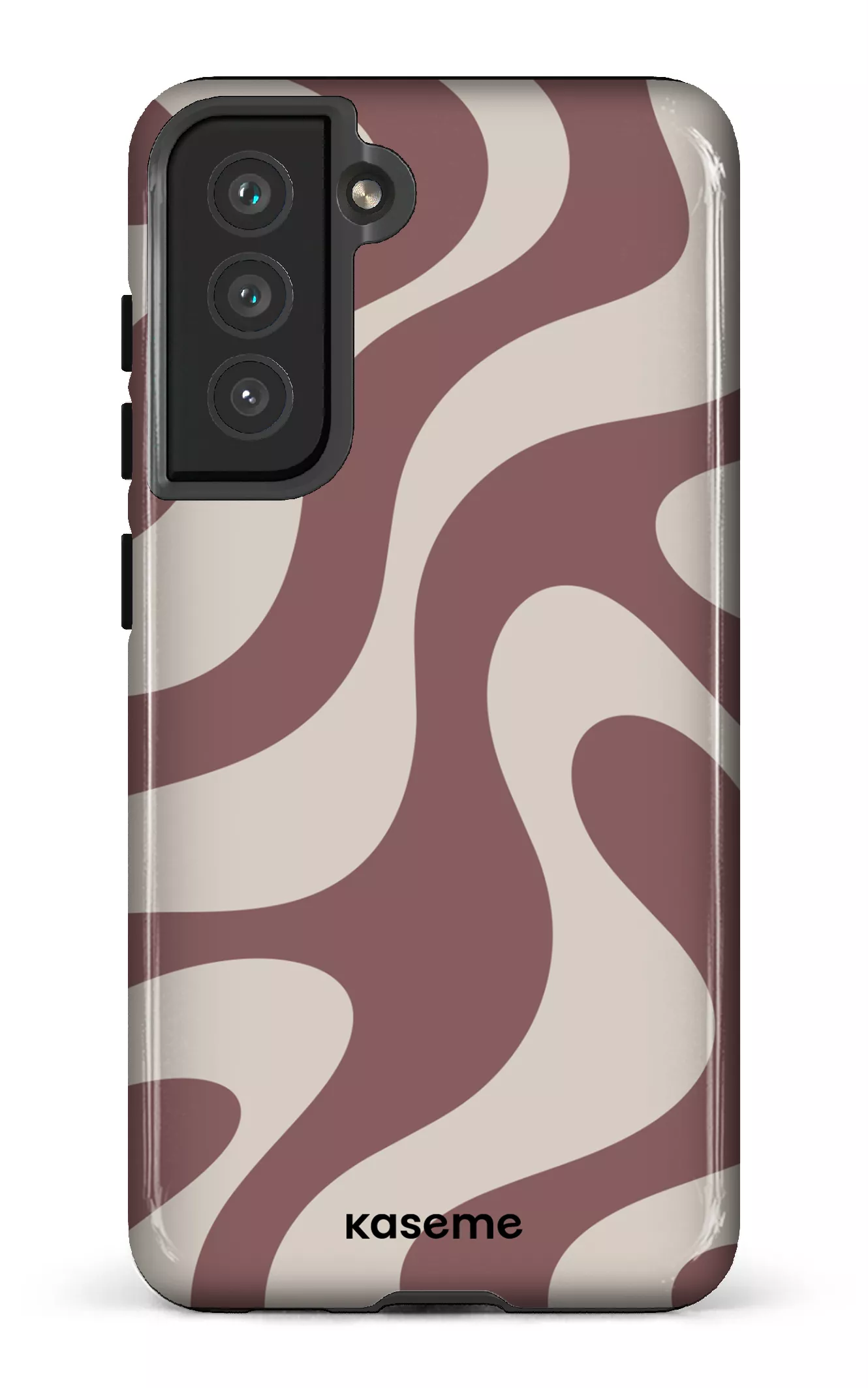 Product image 67