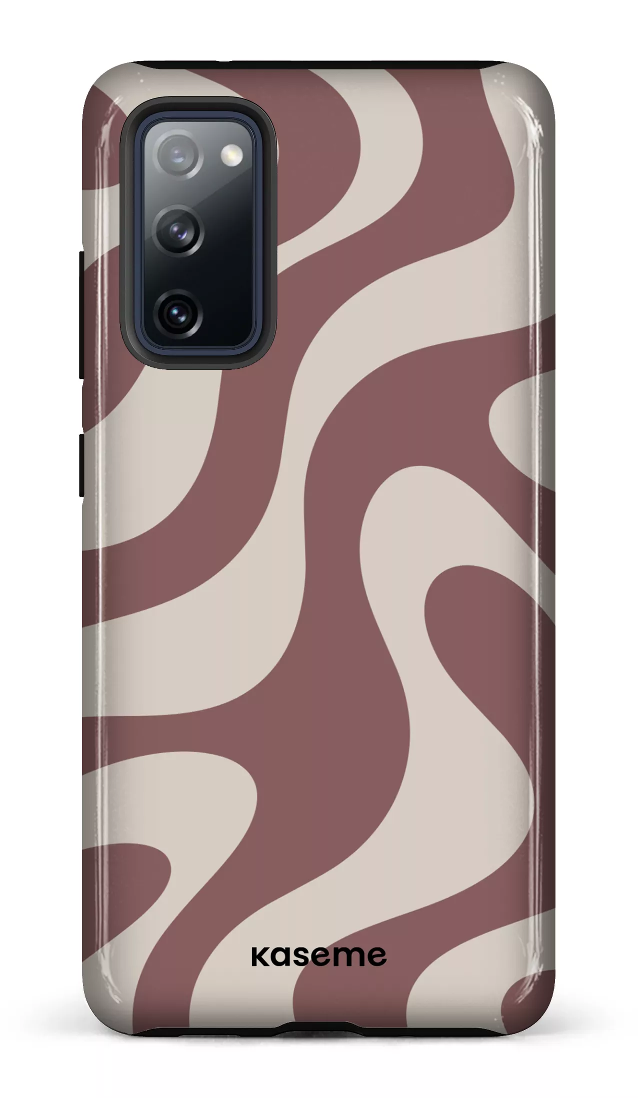 Product image 69
