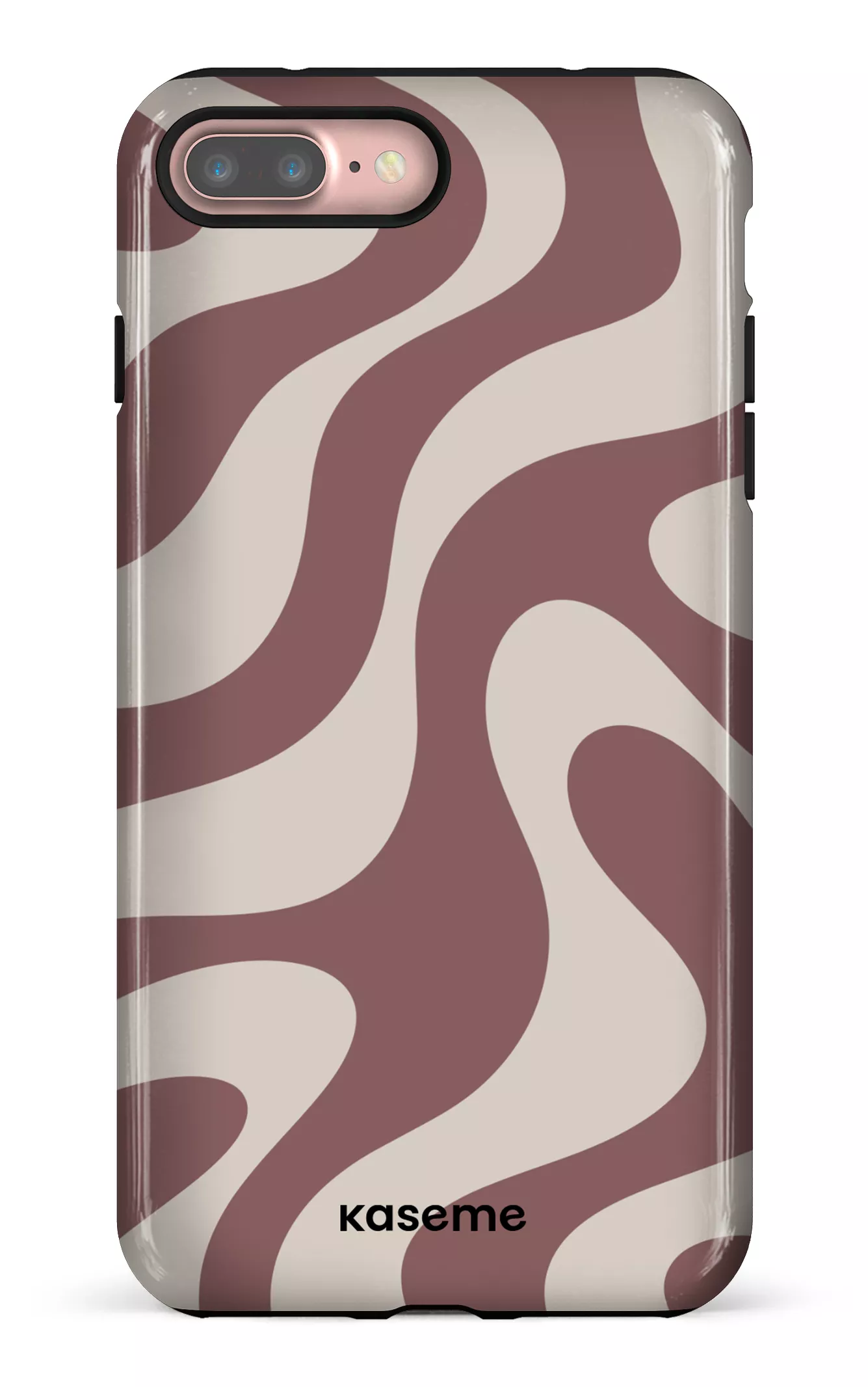 Product image 72