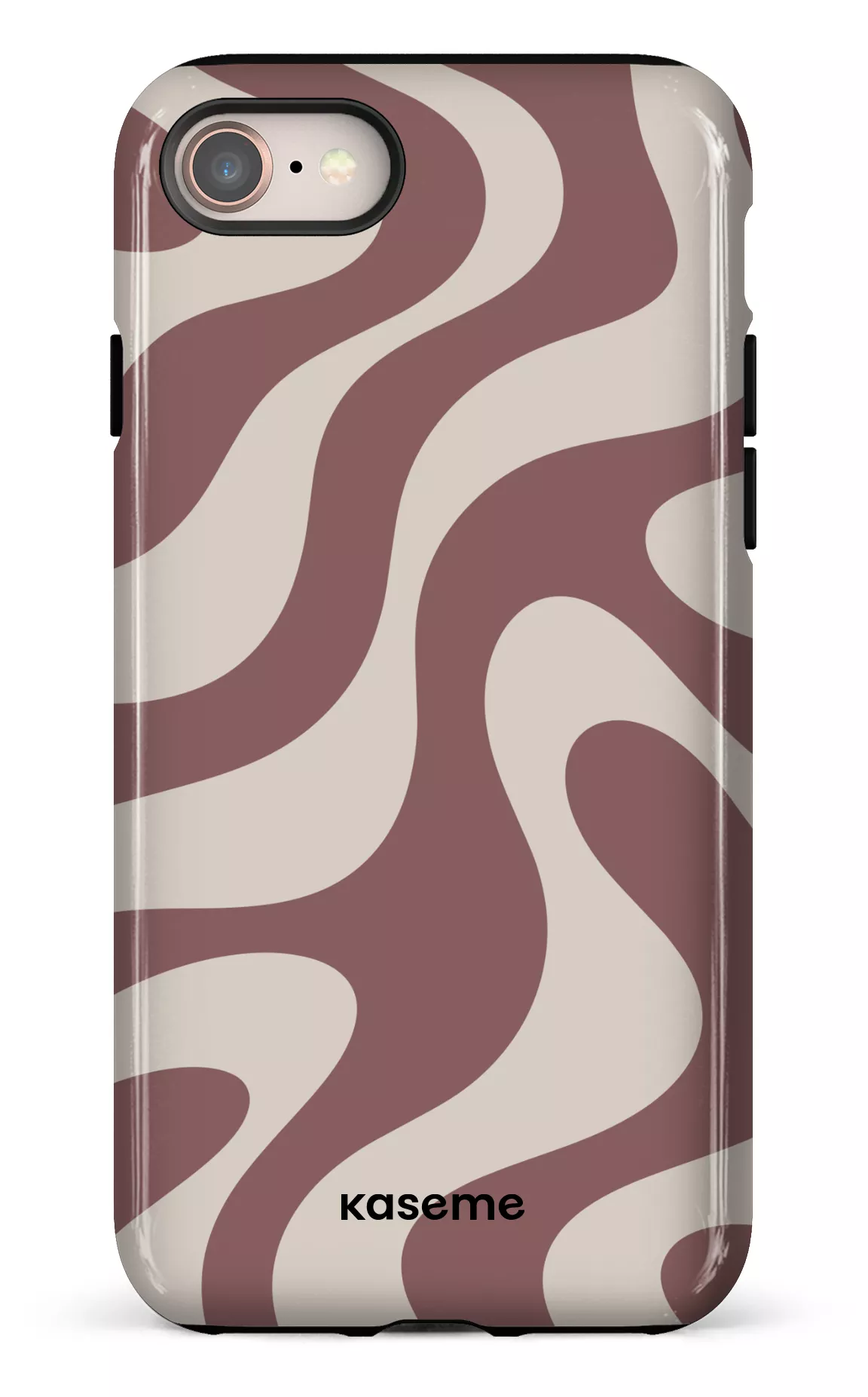 Product image 75