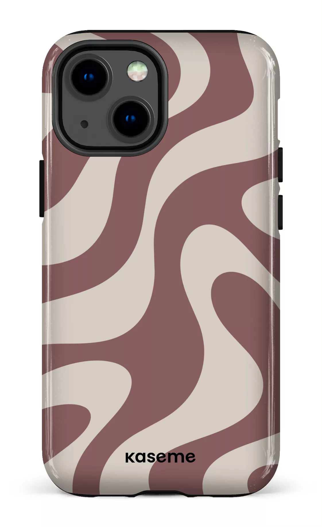 Product image 79