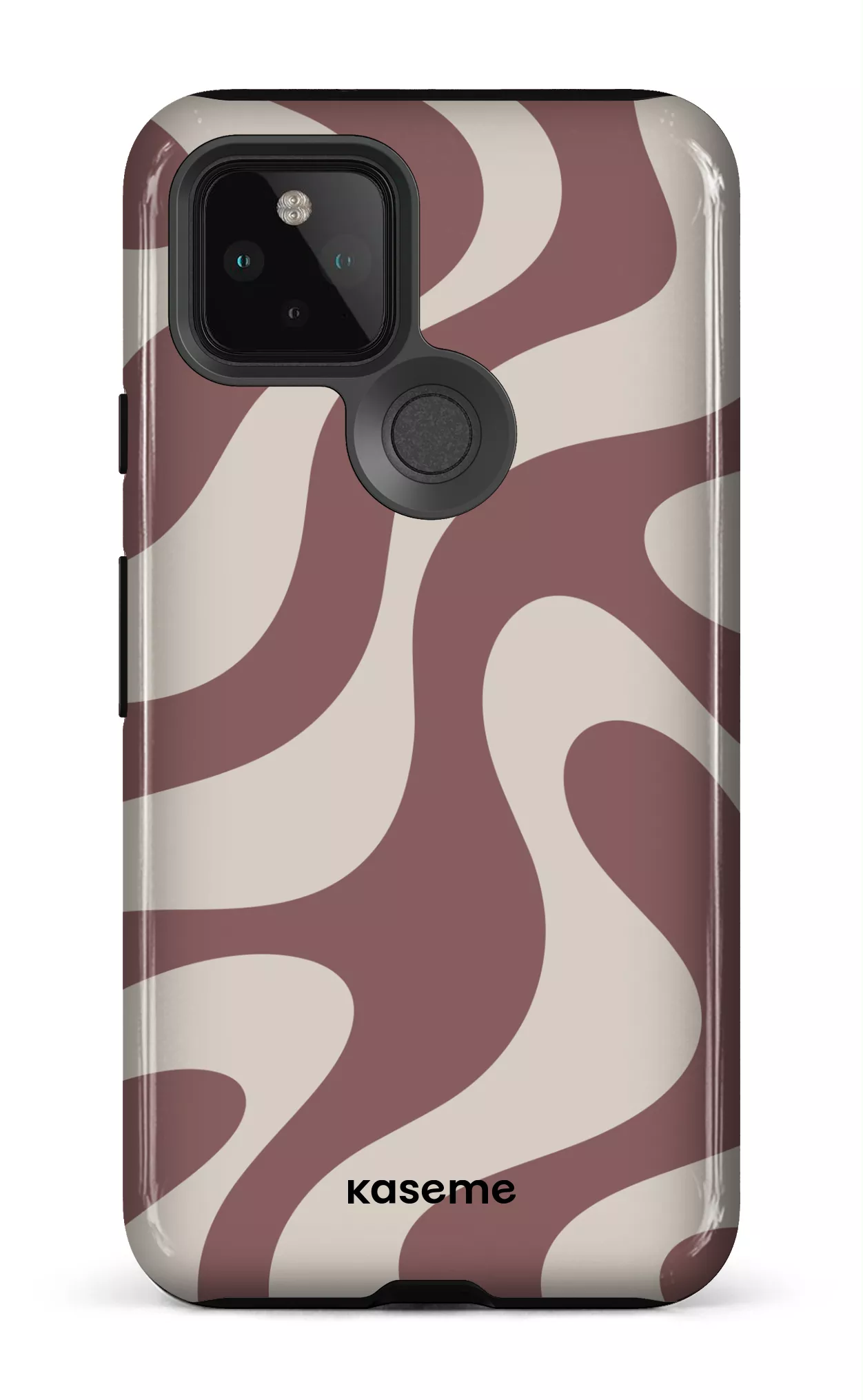 Product image 80