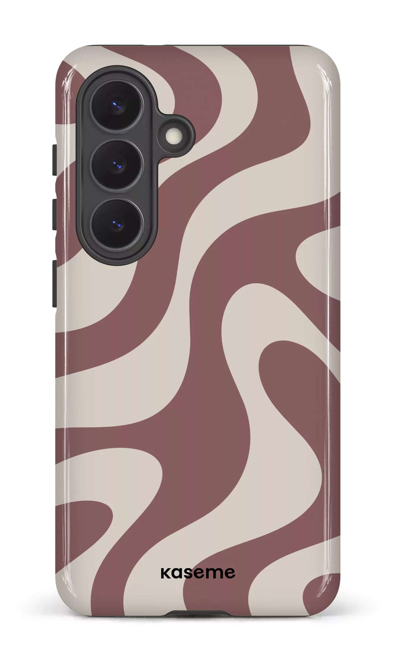 Product image 83
