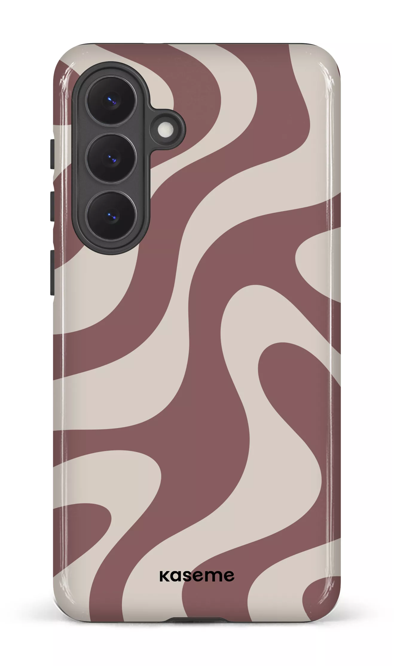 Product image 84