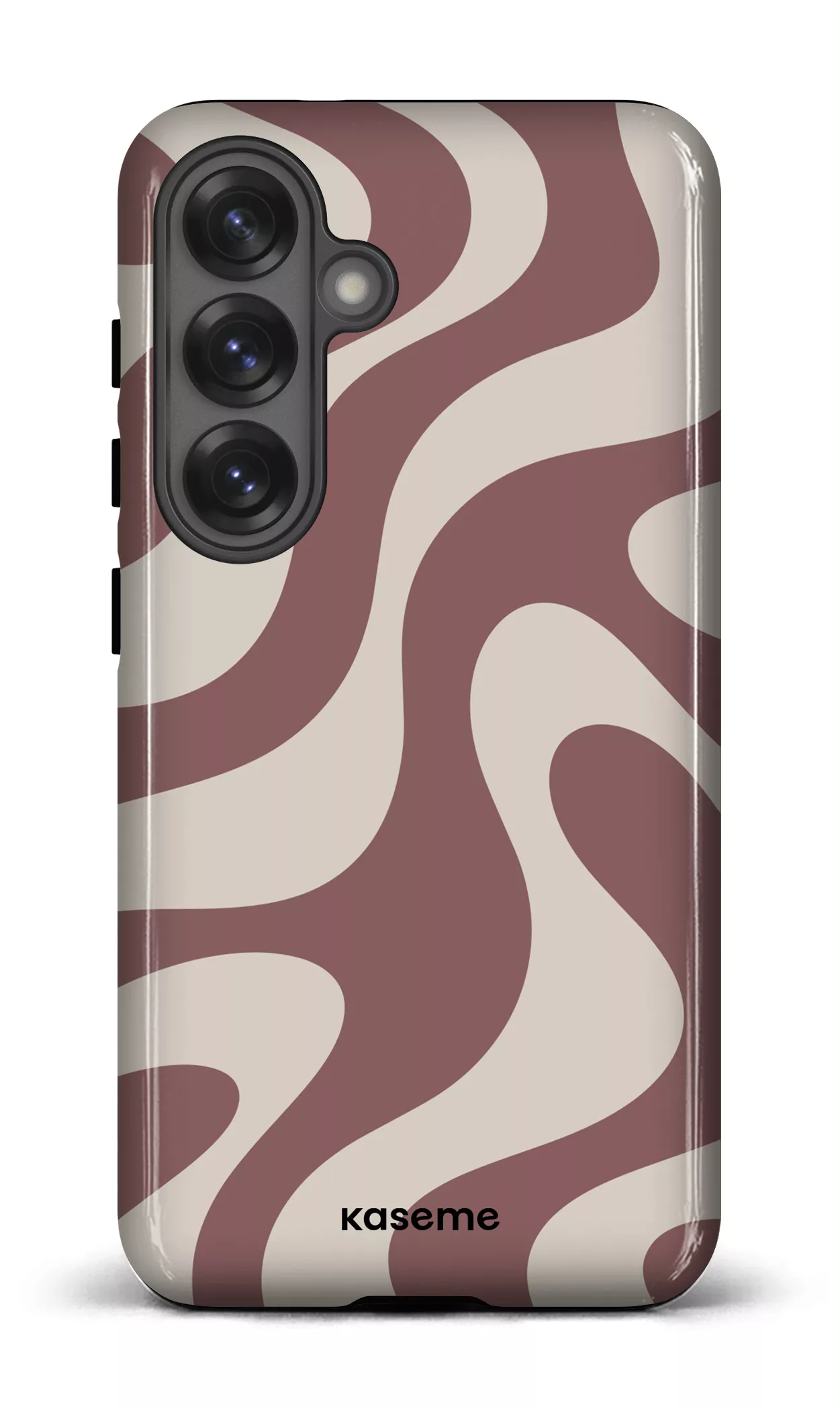 Product image 86